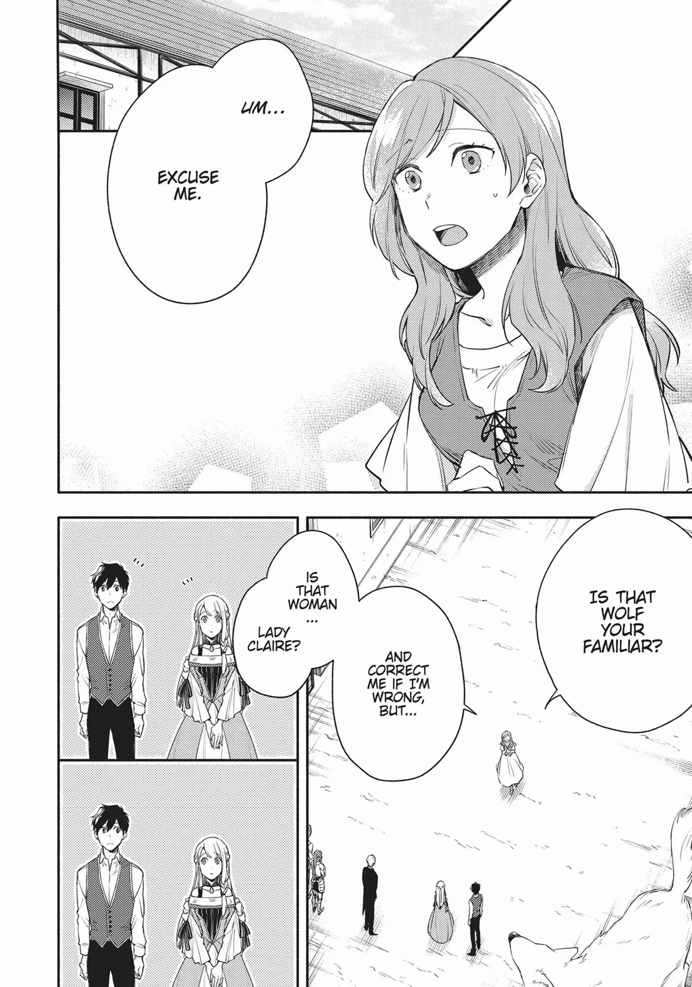 when-i-moved-to-another-world-my-dog-became-the-strongest-when-silver-fenrir-and-i-started-living-in-another-world-chap-7-4