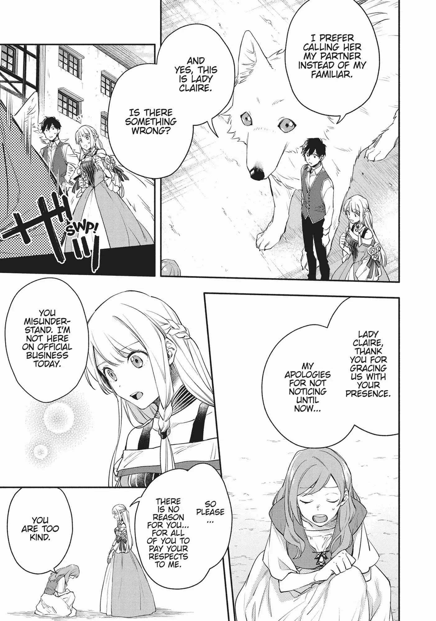 when-i-moved-to-another-world-my-dog-became-the-strongest-when-silver-fenrir-and-i-started-living-in-another-world-chap-7-5