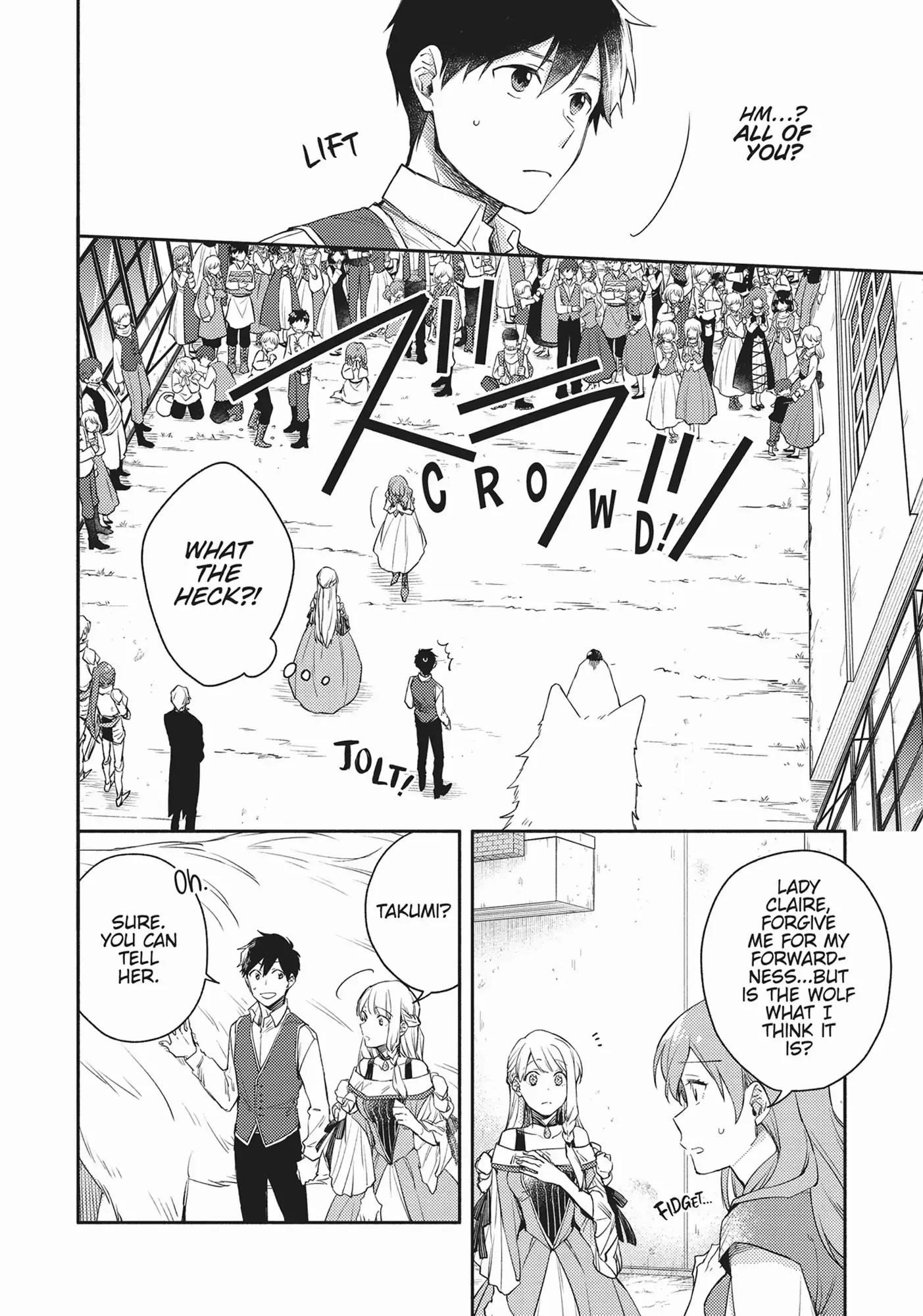 when-i-moved-to-another-world-my-dog-became-the-strongest-when-silver-fenrir-and-i-started-living-in-another-world-chap-7-6