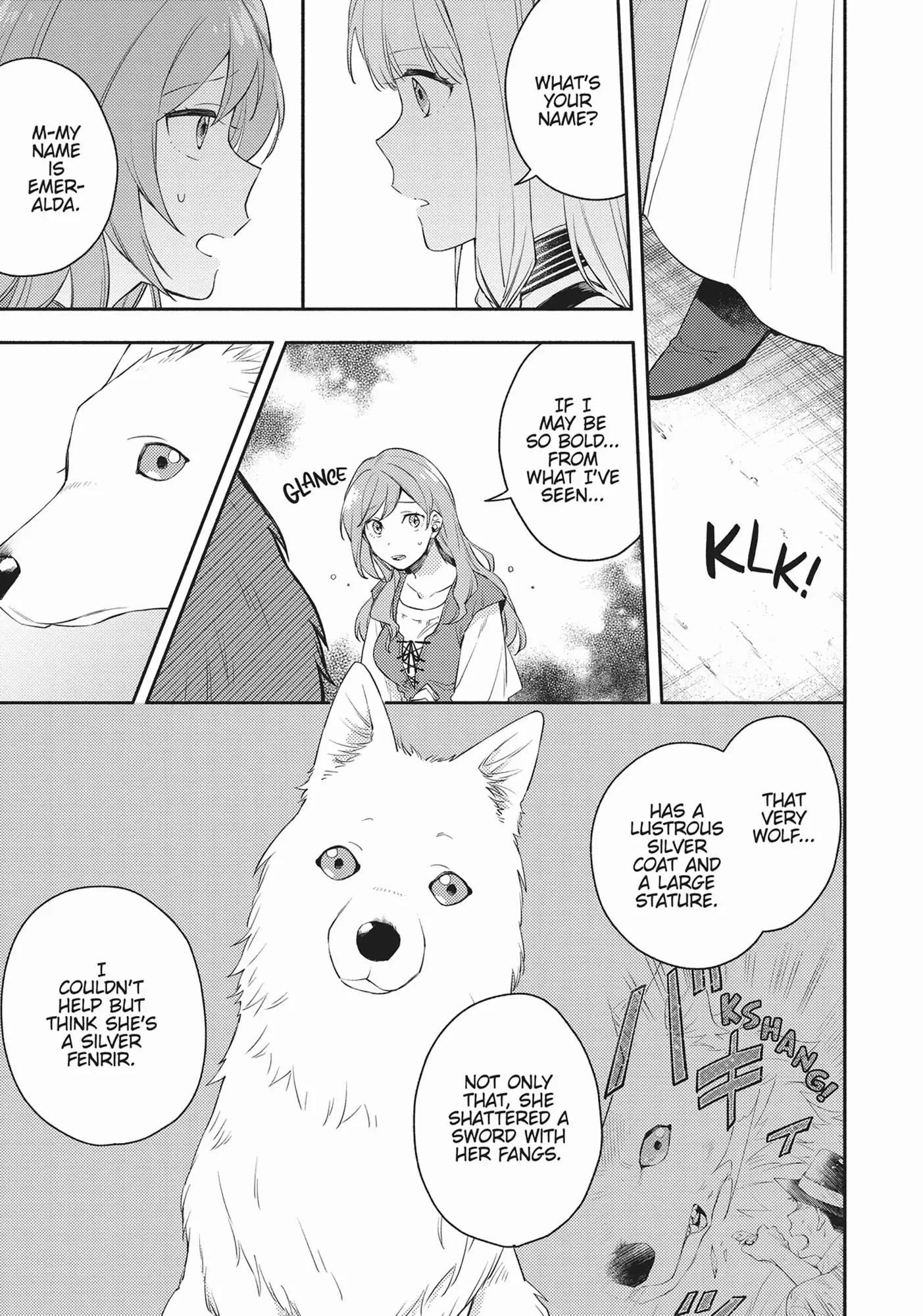 when-i-moved-to-another-world-my-dog-became-the-strongest-when-silver-fenrir-and-i-started-living-in-another-world-chap-7-7