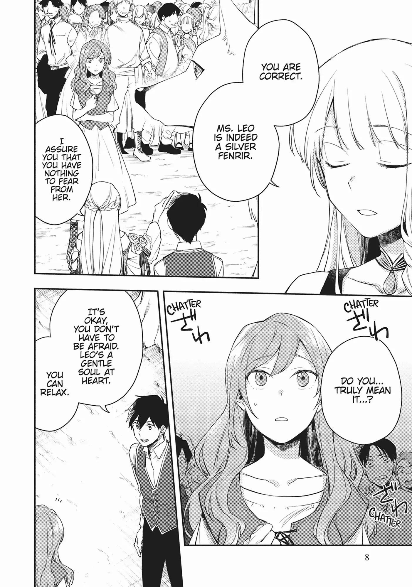 when-i-moved-to-another-world-my-dog-became-the-strongest-when-silver-fenrir-and-i-started-living-in-another-world-chap-7-8