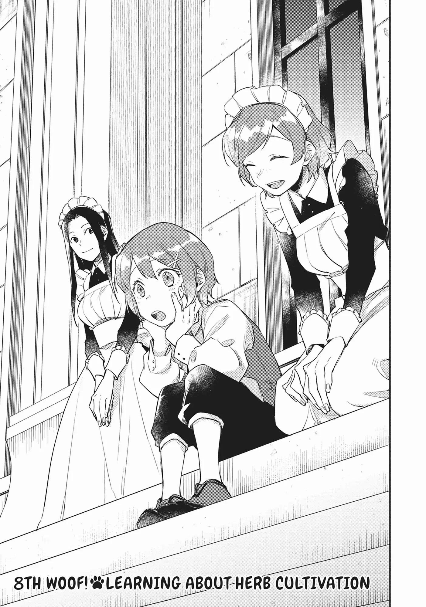 when-i-moved-to-another-world-my-dog-became-the-strongest-when-silver-fenrir-and-i-started-living-in-another-world-chap-8-0