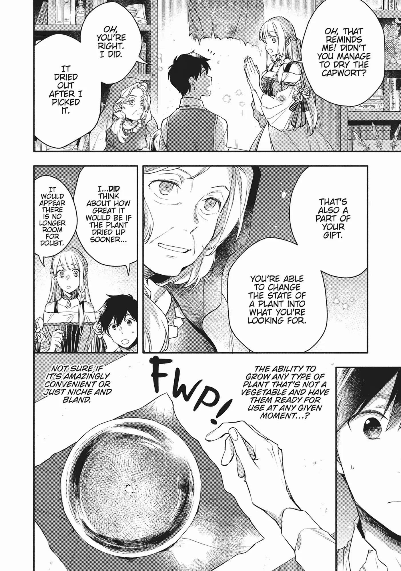 when-i-moved-to-another-world-my-dog-became-the-strongest-when-silver-fenrir-and-i-started-living-in-another-world-chap-8-9