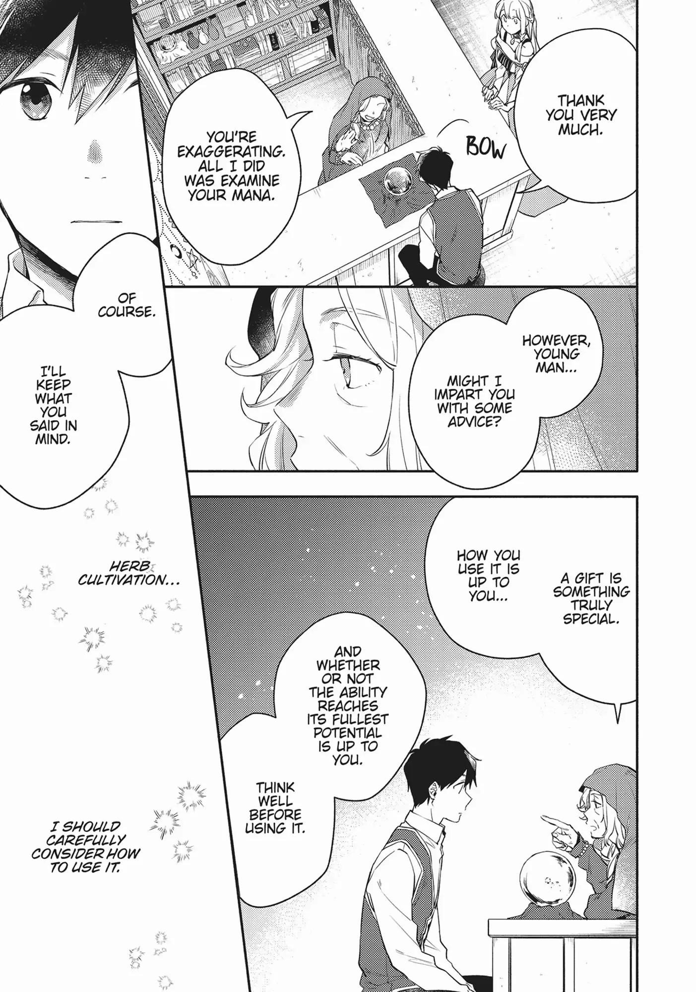 when-i-moved-to-another-world-my-dog-became-the-strongest-when-silver-fenrir-and-i-started-living-in-another-world-chap-8-10
