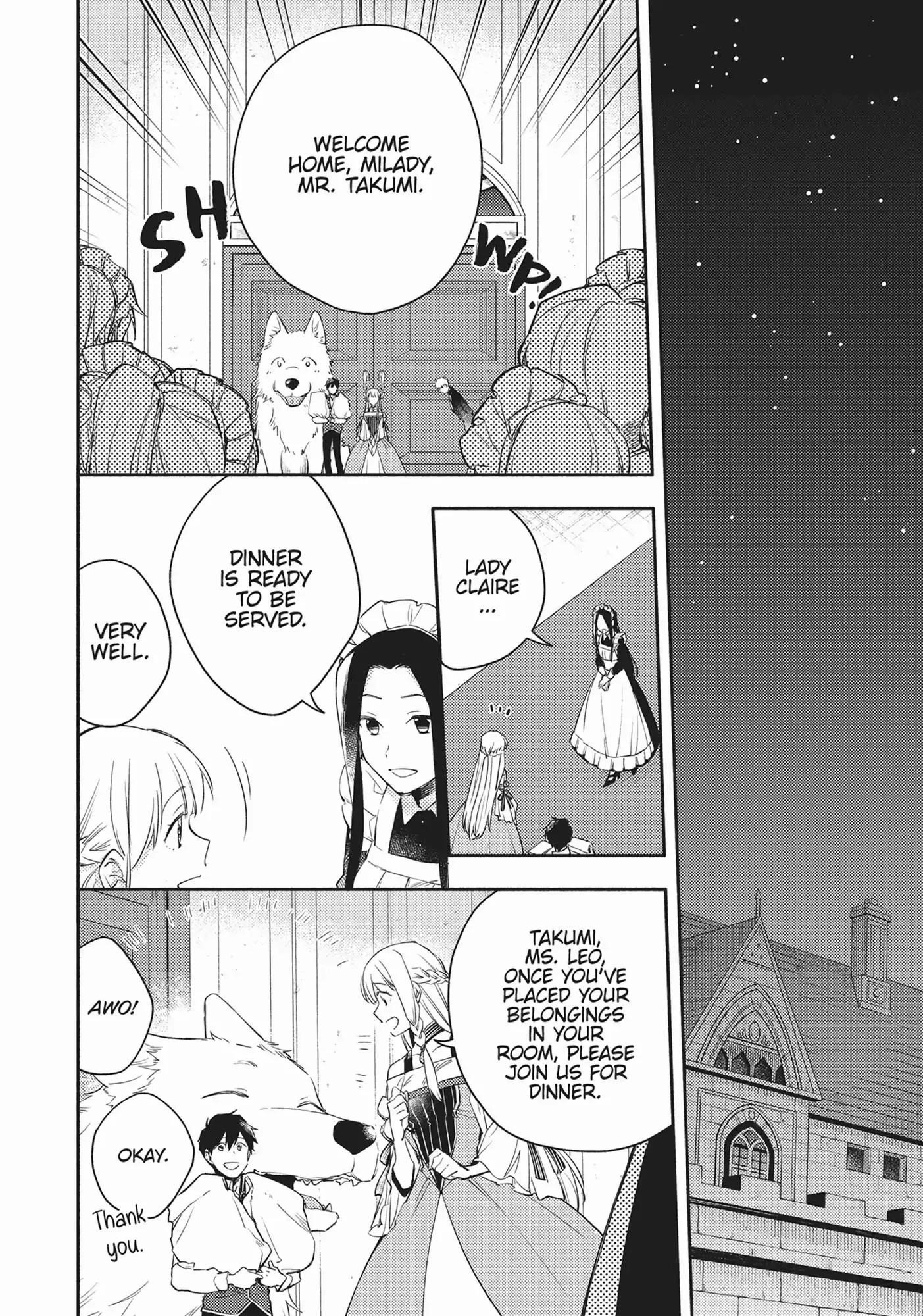 when-i-moved-to-another-world-my-dog-became-the-strongest-when-silver-fenrir-and-i-started-living-in-another-world-chap-8-11