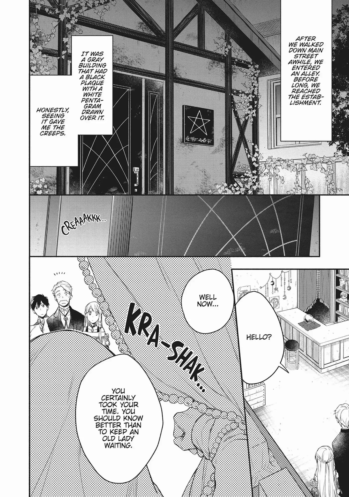when-i-moved-to-another-world-my-dog-became-the-strongest-when-silver-fenrir-and-i-started-living-in-another-world-chap-8-1
