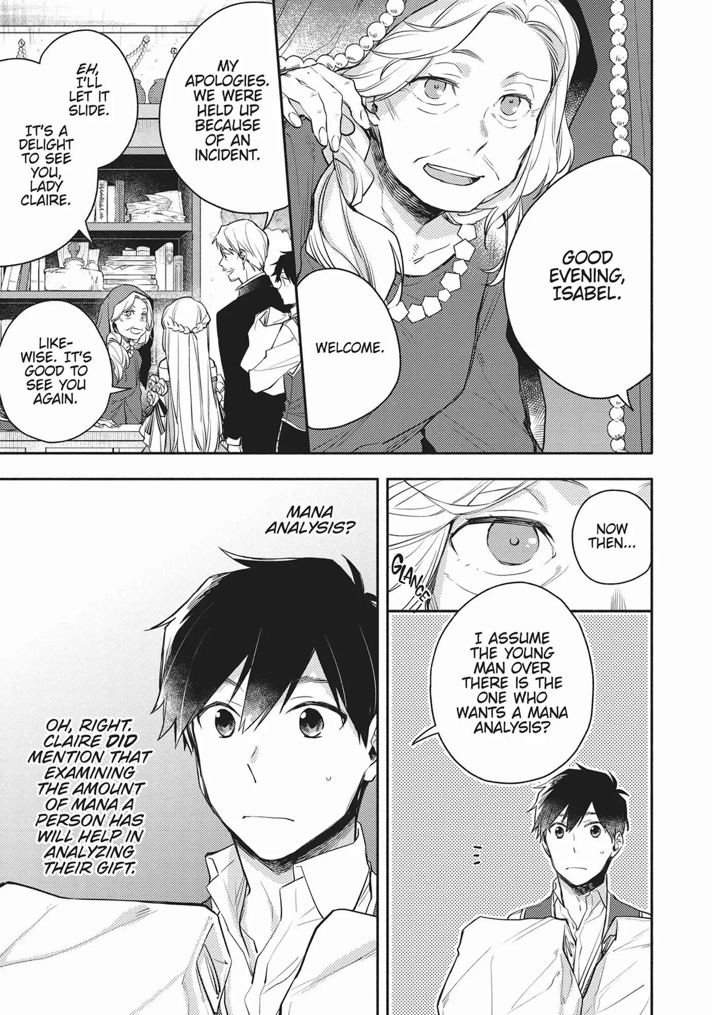 when-i-moved-to-another-world-my-dog-became-the-strongest-when-silver-fenrir-and-i-started-living-in-another-world-chap-8-2