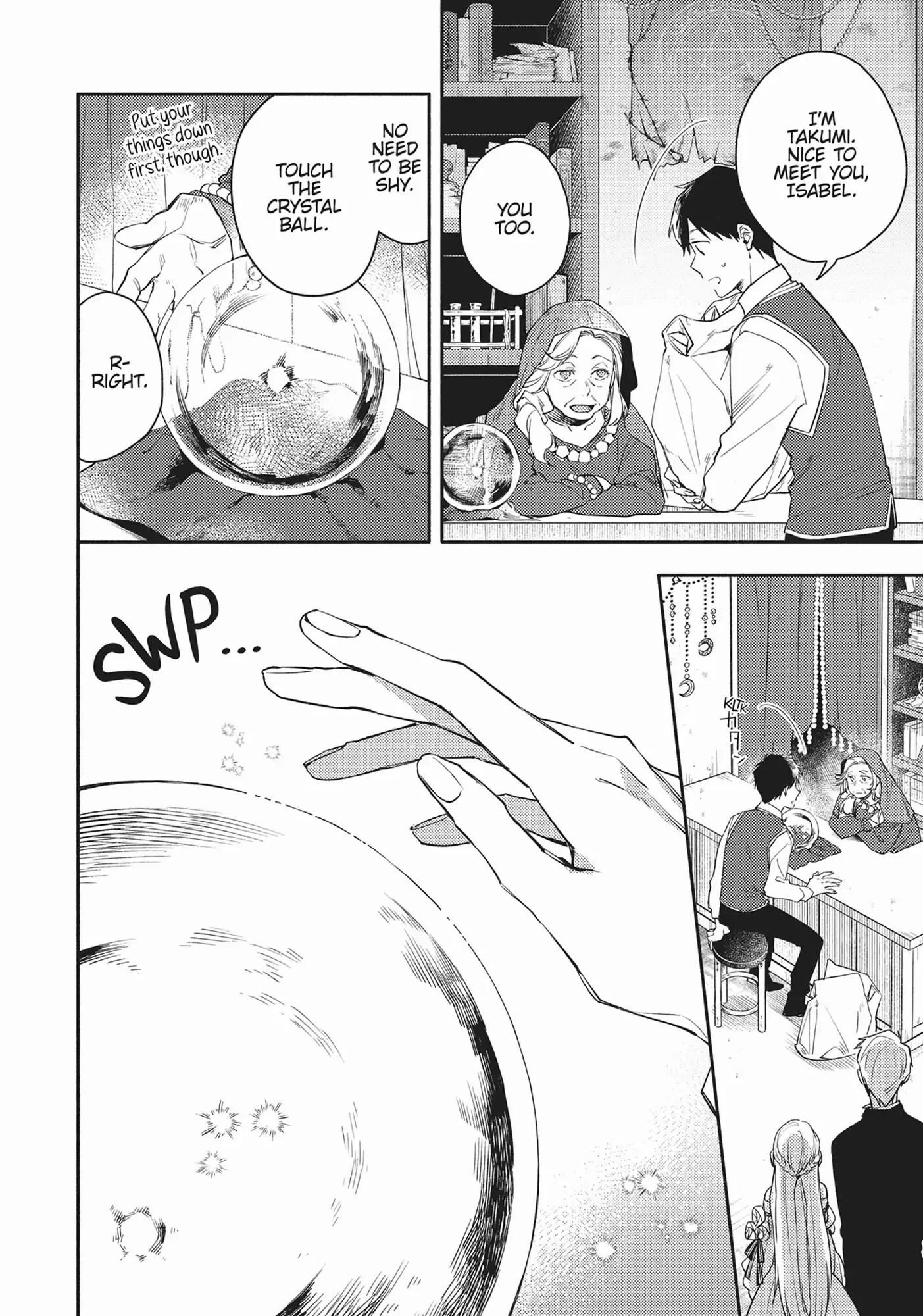 when-i-moved-to-another-world-my-dog-became-the-strongest-when-silver-fenrir-and-i-started-living-in-another-world-chap-8-3