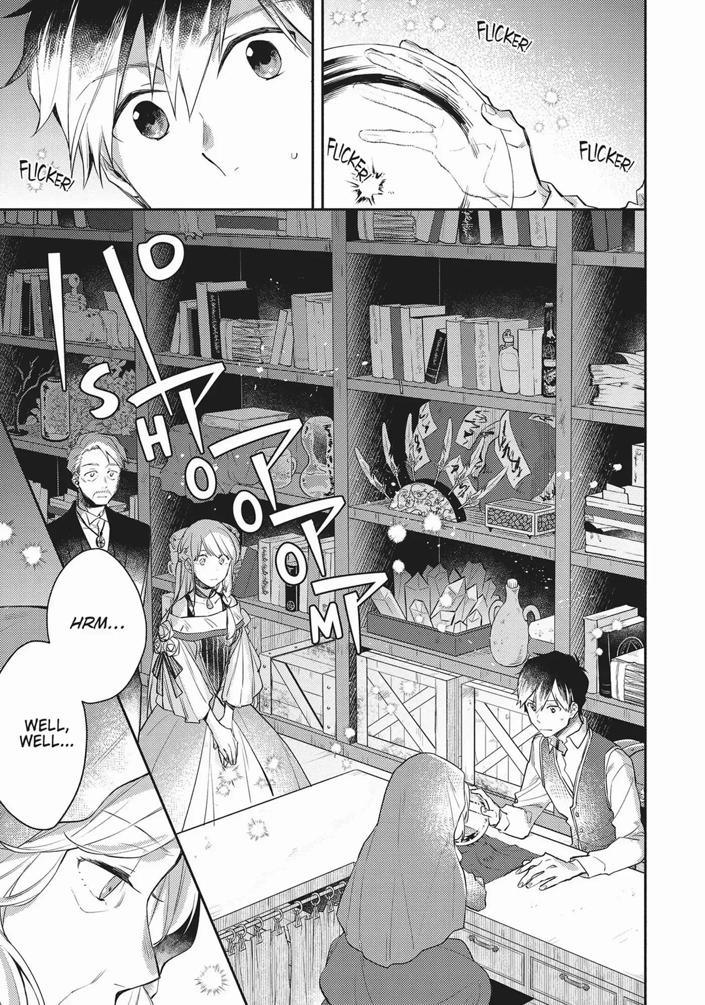 when-i-moved-to-another-world-my-dog-became-the-strongest-when-silver-fenrir-and-i-started-living-in-another-world-chap-8-4