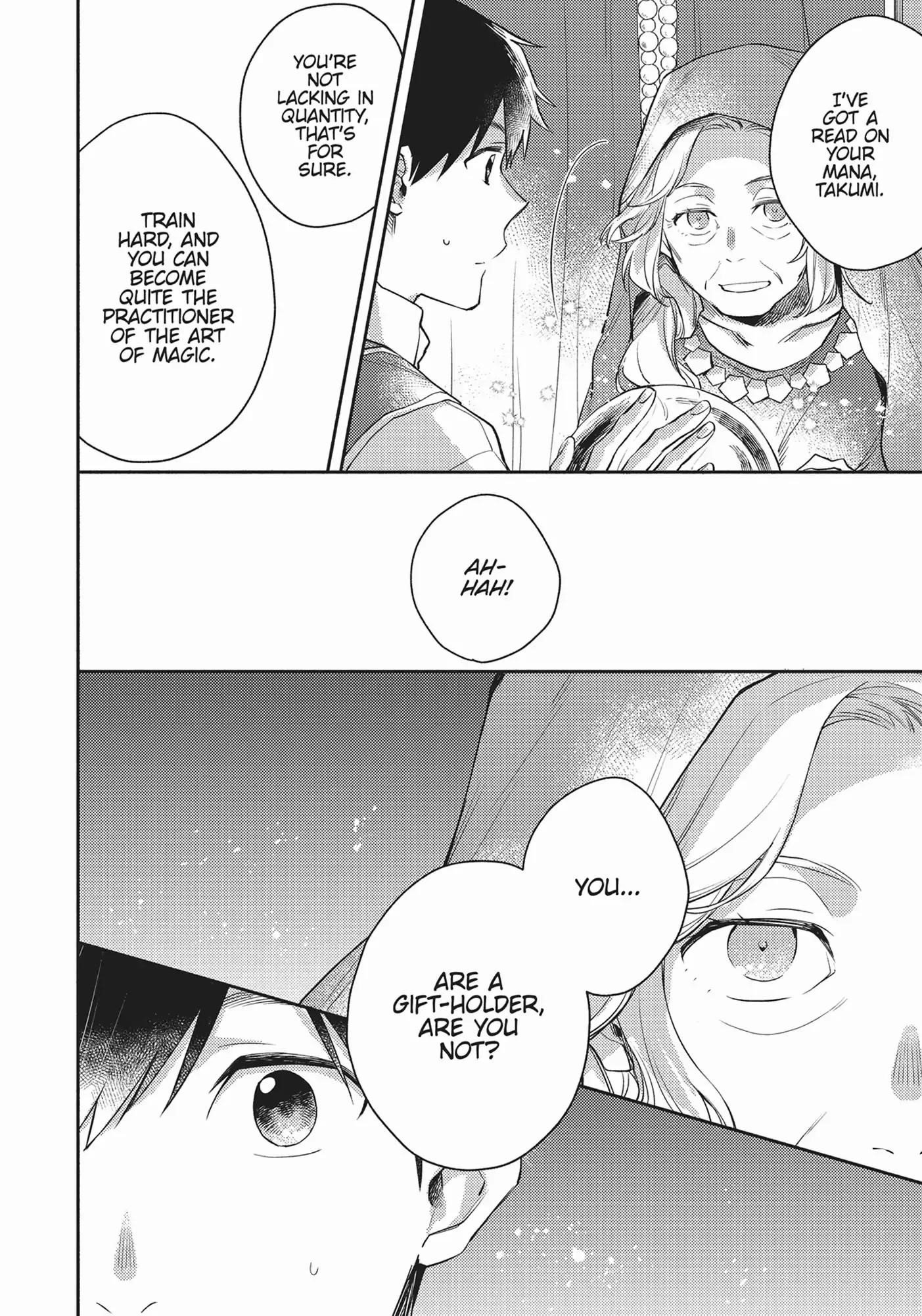 when-i-moved-to-another-world-my-dog-became-the-strongest-when-silver-fenrir-and-i-started-living-in-another-world-chap-8-5
