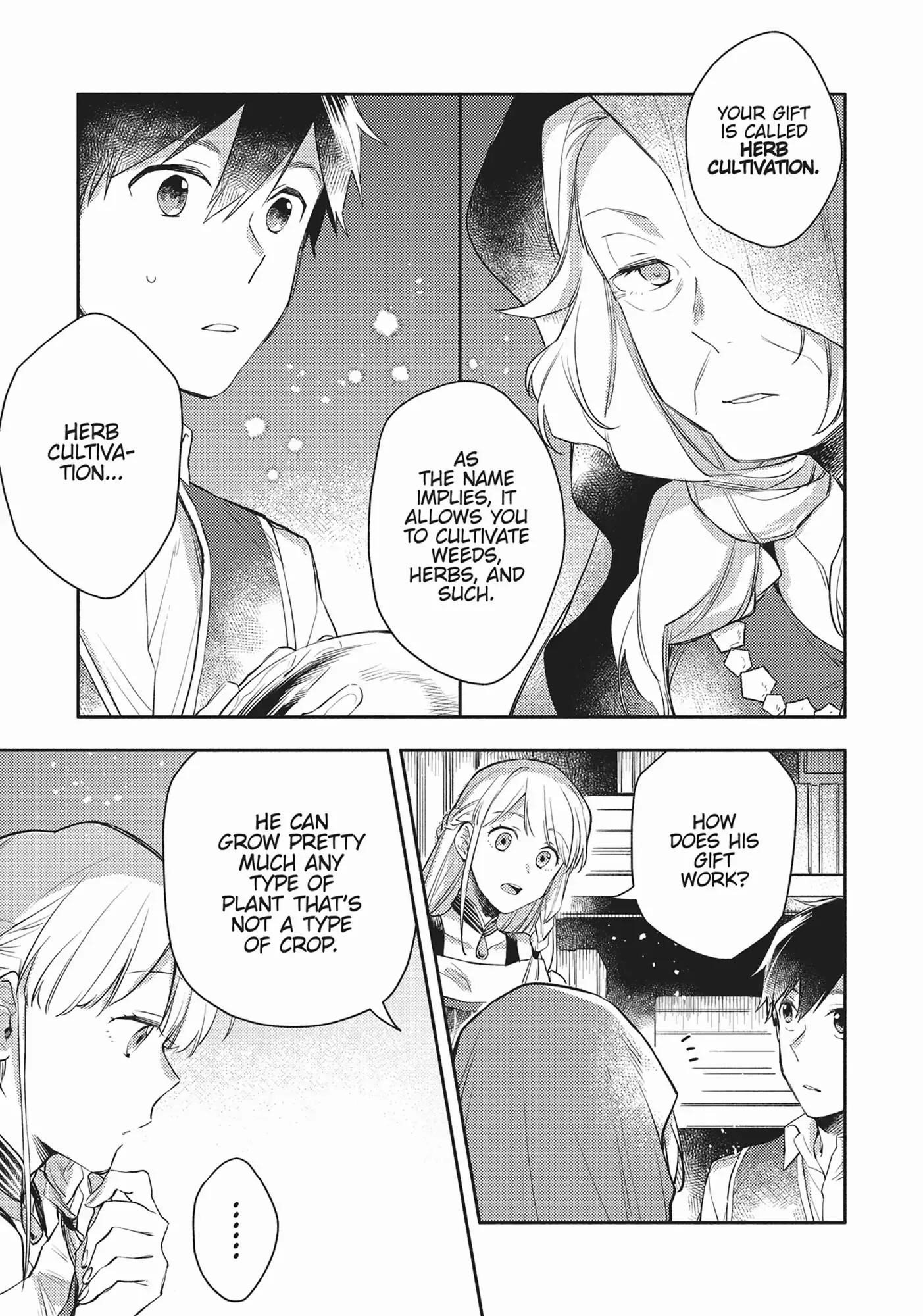 when-i-moved-to-another-world-my-dog-became-the-strongest-when-silver-fenrir-and-i-started-living-in-another-world-chap-8-6
