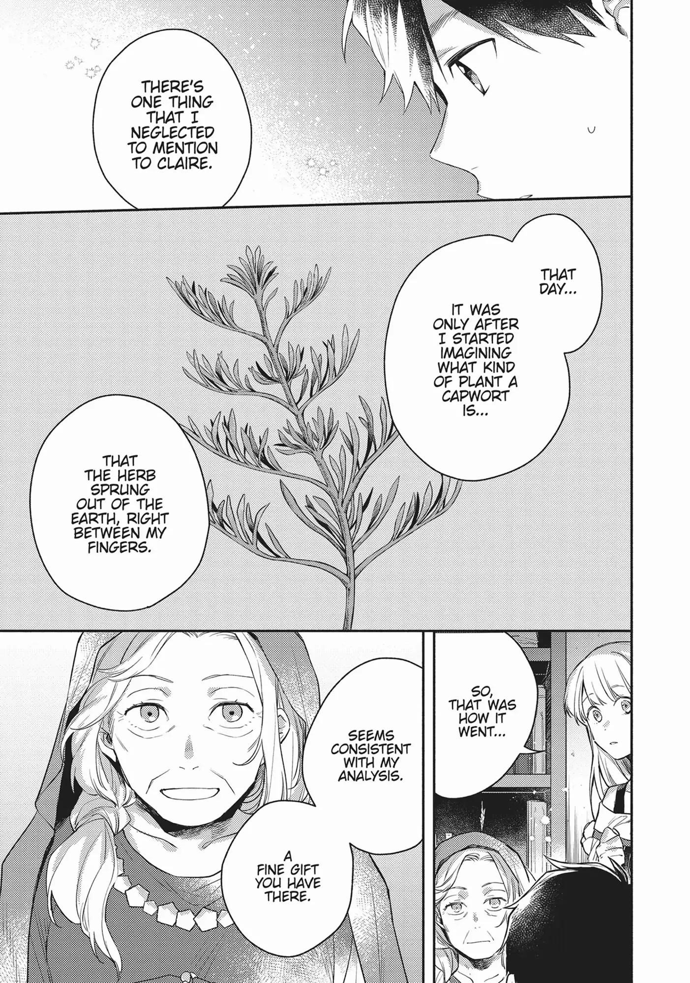 when-i-moved-to-another-world-my-dog-became-the-strongest-when-silver-fenrir-and-i-started-living-in-another-world-chap-8-8