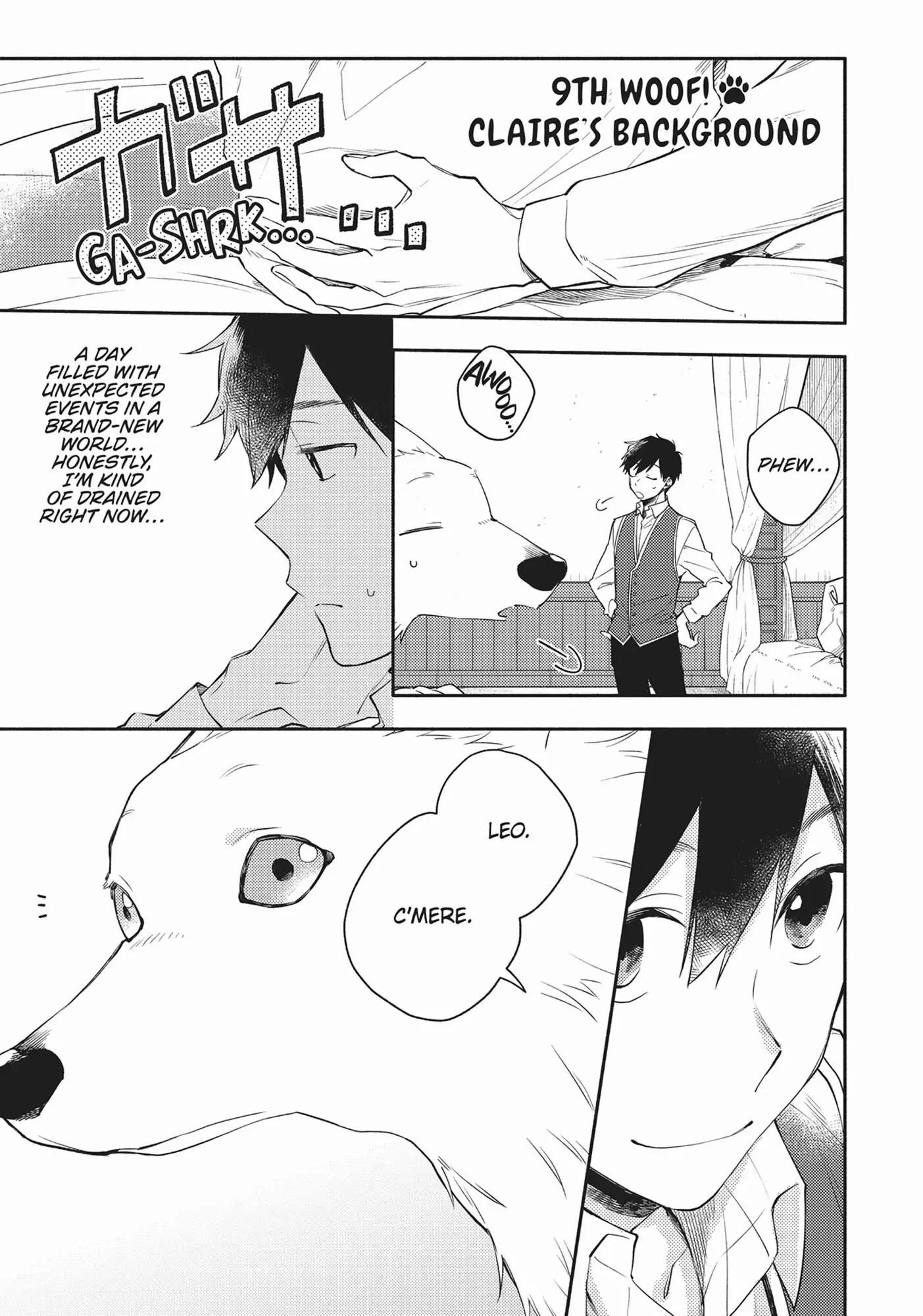 when-i-moved-to-another-world-my-dog-became-the-strongest-when-silver-fenrir-and-i-started-living-in-another-world-chap-9-0