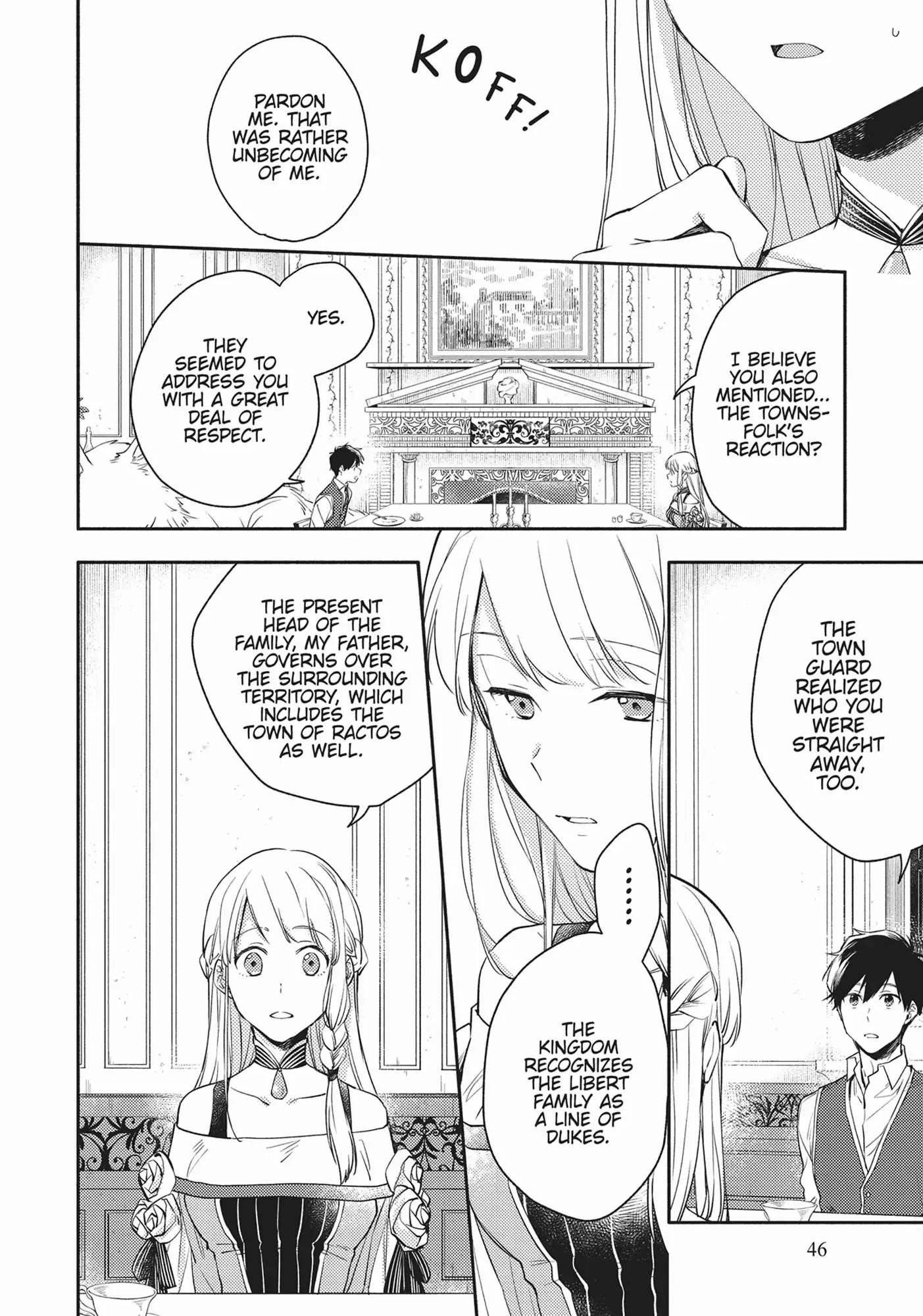 when-i-moved-to-another-world-my-dog-became-the-strongest-when-silver-fenrir-and-i-started-living-in-another-world-chap-9-9