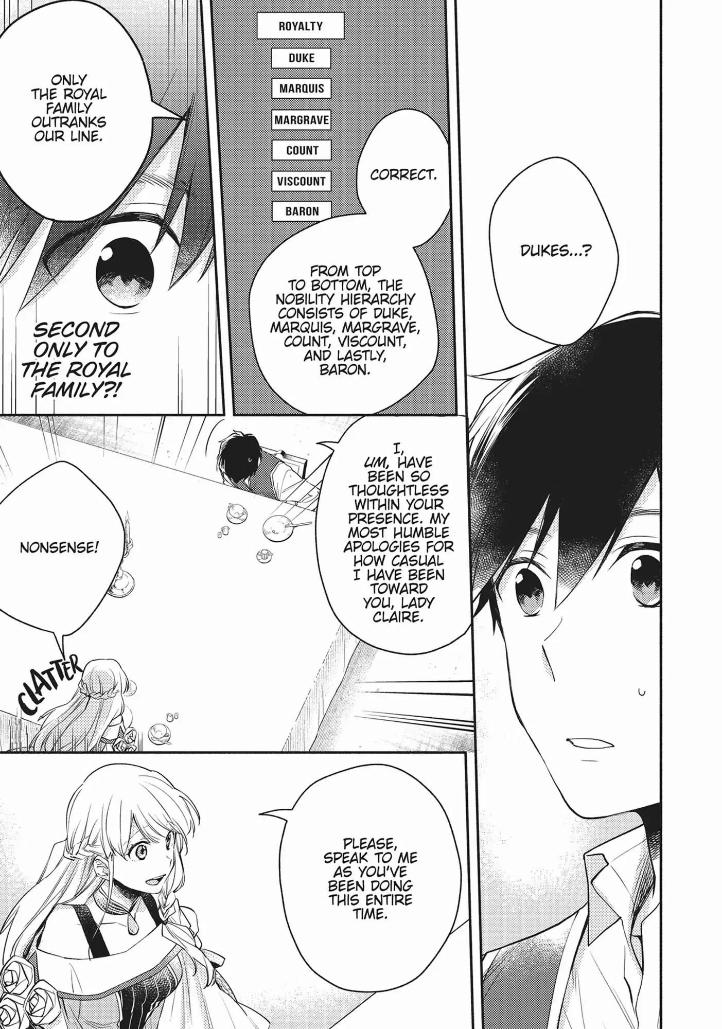 when-i-moved-to-another-world-my-dog-became-the-strongest-when-silver-fenrir-and-i-started-living-in-another-world-chap-9-10