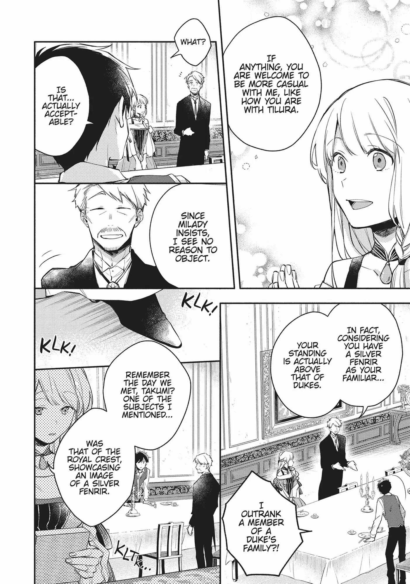 when-i-moved-to-another-world-my-dog-became-the-strongest-when-silver-fenrir-and-i-started-living-in-another-world-chap-9-11