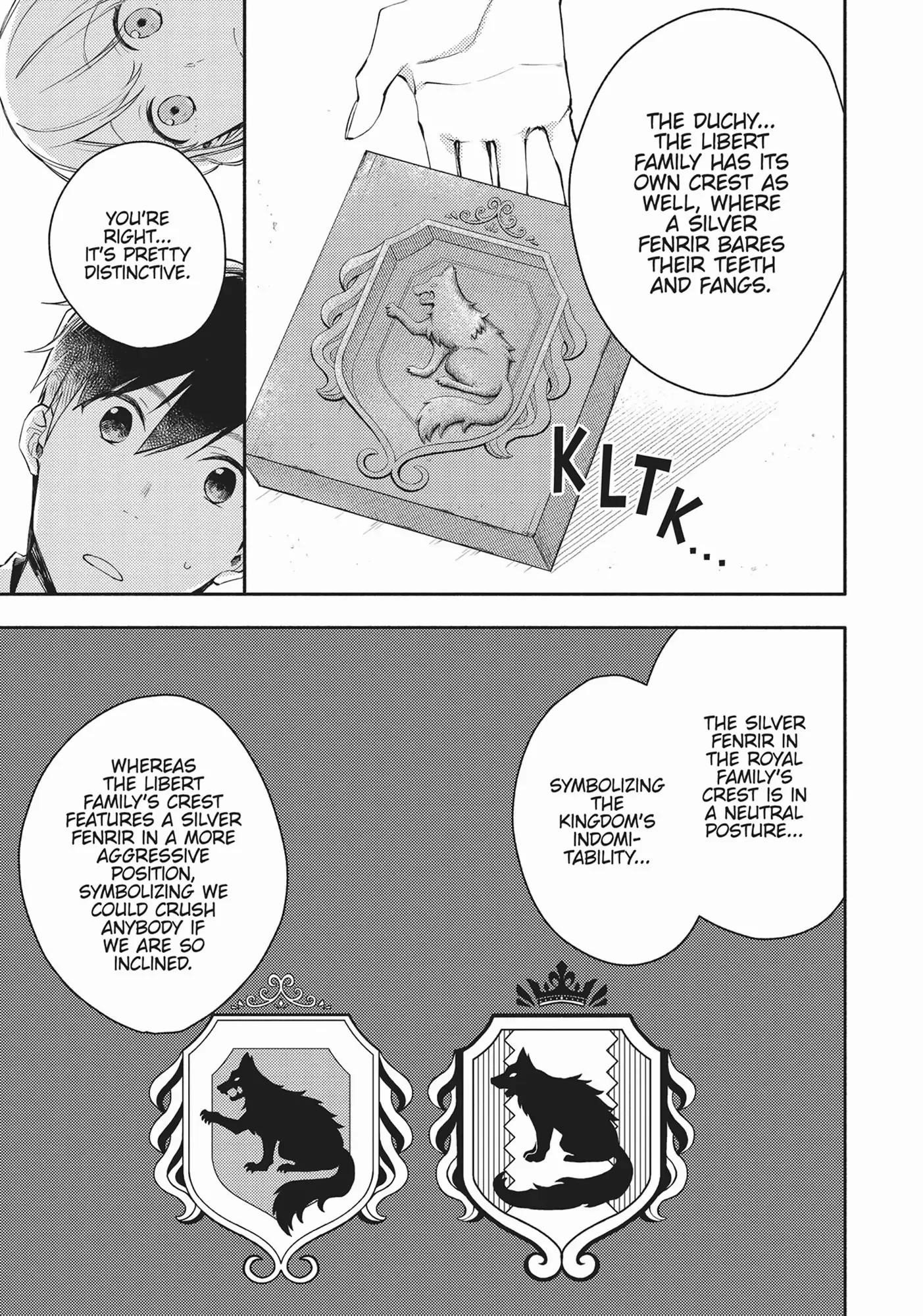 when-i-moved-to-another-world-my-dog-became-the-strongest-when-silver-fenrir-and-i-started-living-in-another-world-chap-9-12
