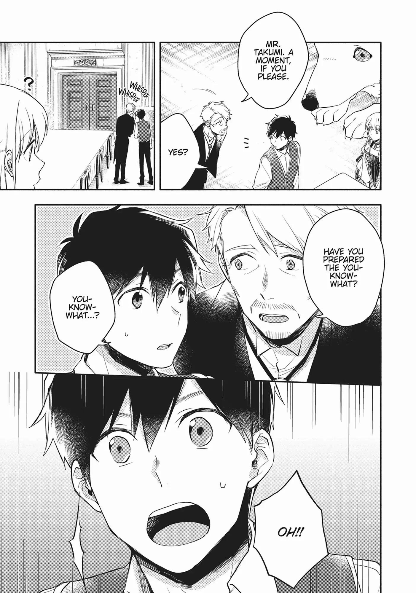 when-i-moved-to-another-world-my-dog-became-the-strongest-when-silver-fenrir-and-i-started-living-in-another-world-chap-9-14