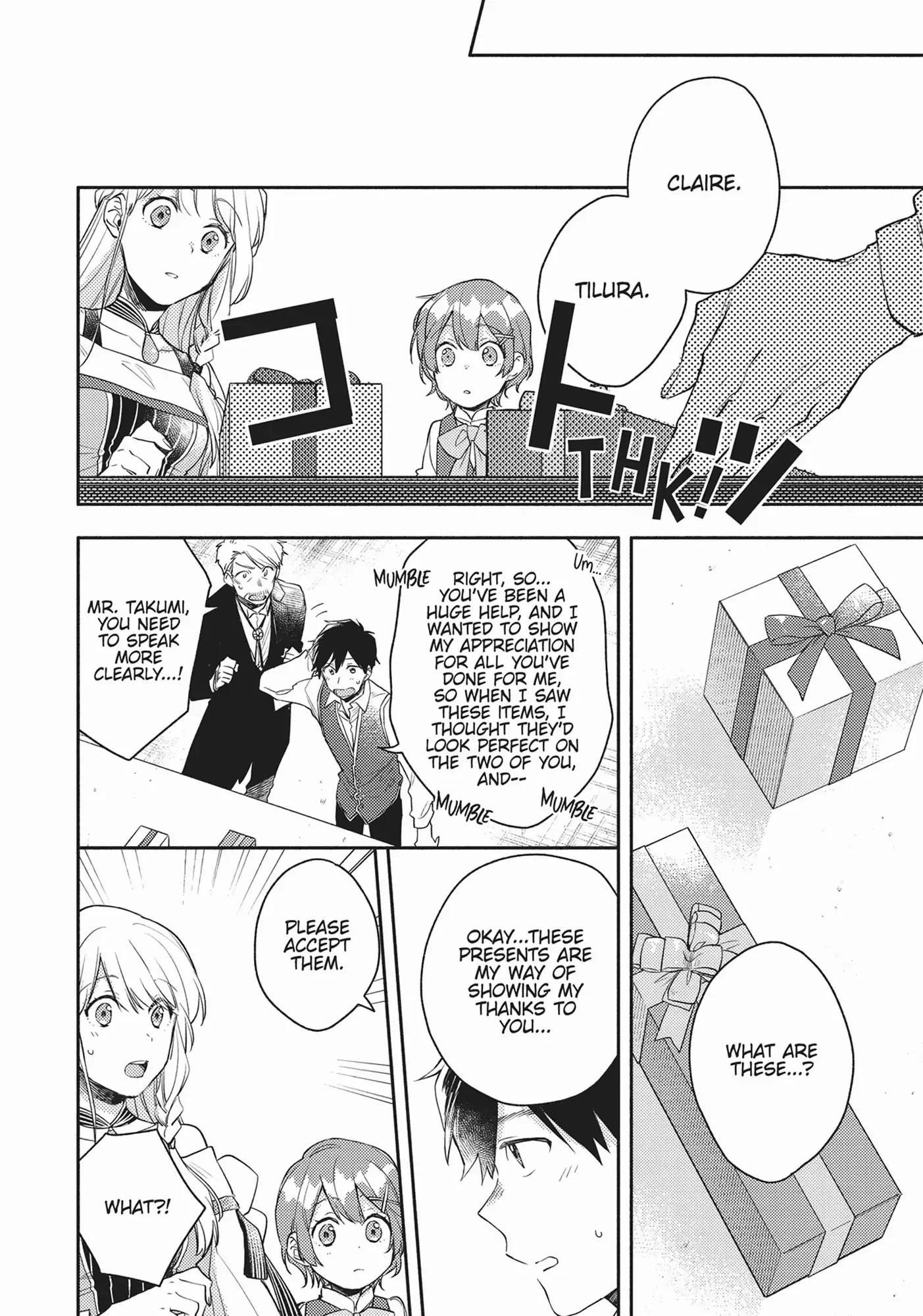 when-i-moved-to-another-world-my-dog-became-the-strongest-when-silver-fenrir-and-i-started-living-in-another-world-chap-9-15