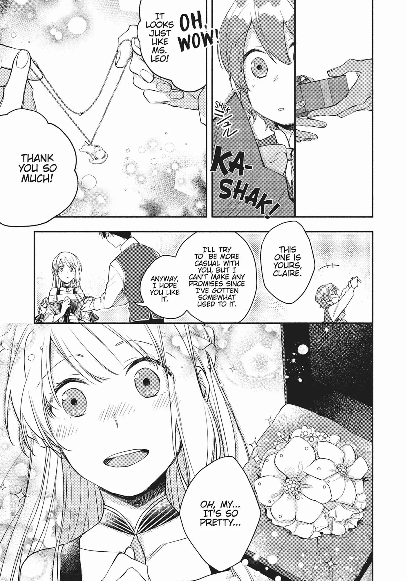 when-i-moved-to-another-world-my-dog-became-the-strongest-when-silver-fenrir-and-i-started-living-in-another-world-chap-9-16