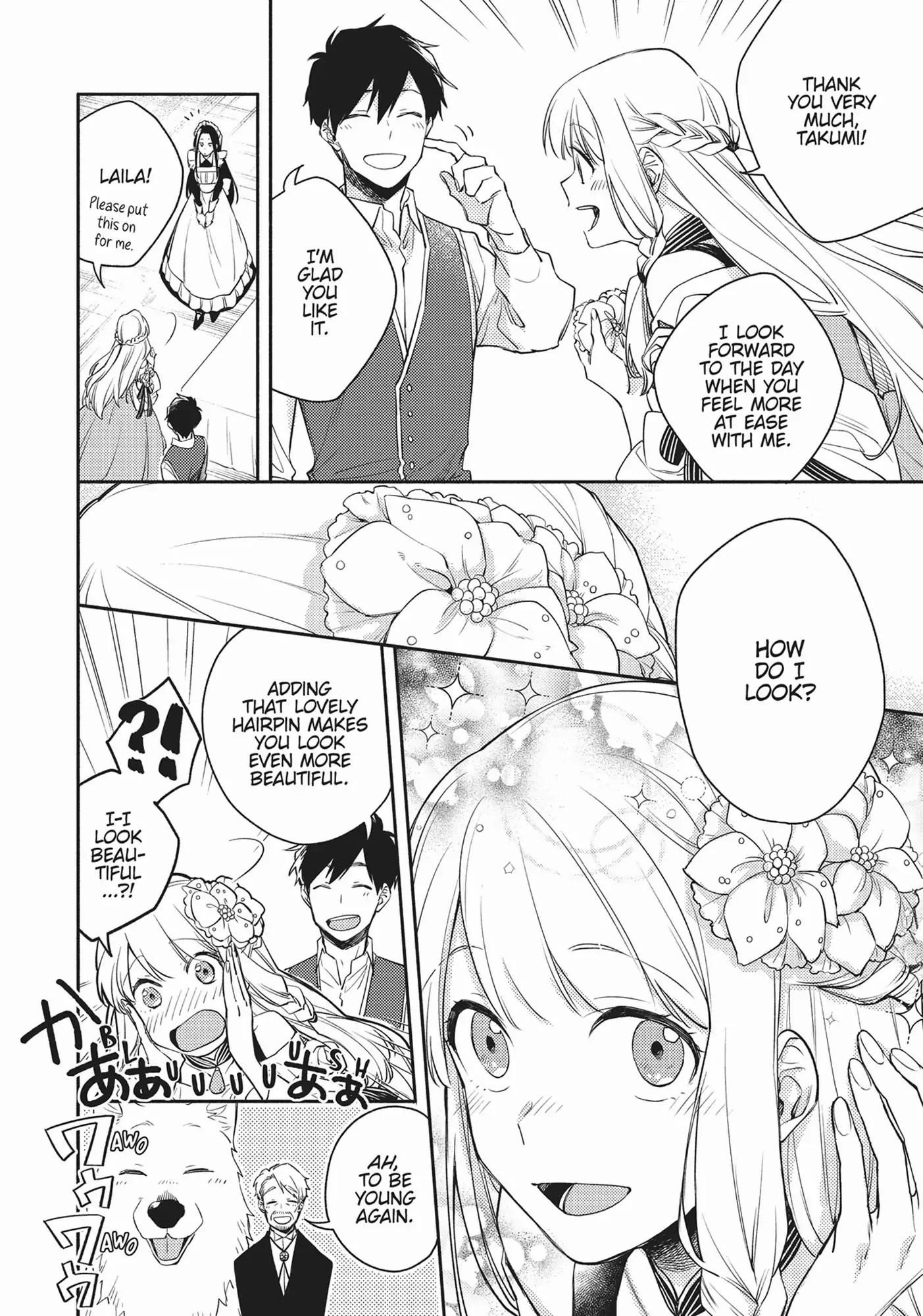 when-i-moved-to-another-world-my-dog-became-the-strongest-when-silver-fenrir-and-i-started-living-in-another-world-chap-9-17