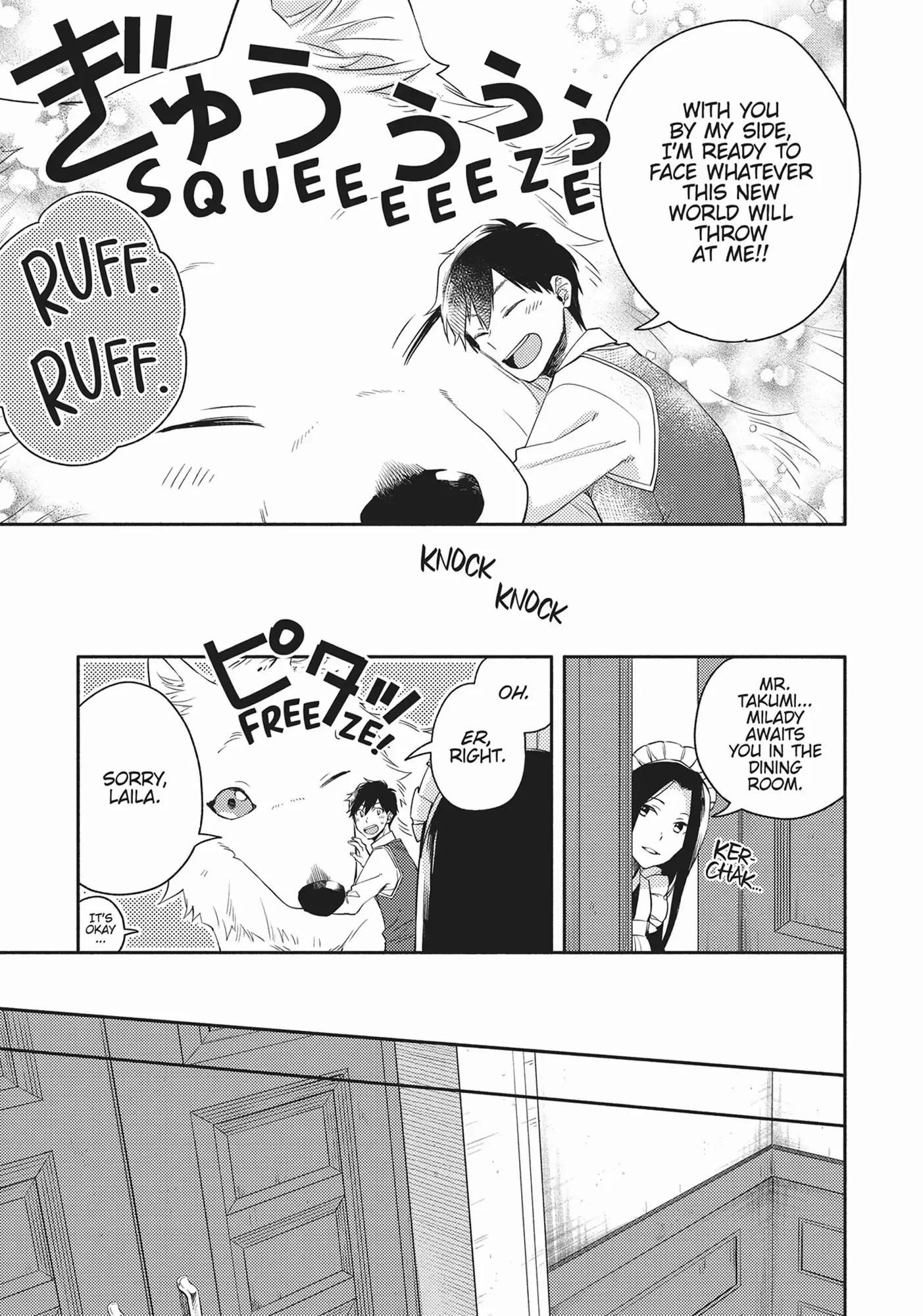 when-i-moved-to-another-world-my-dog-became-the-strongest-when-silver-fenrir-and-i-started-living-in-another-world-chap-9-2