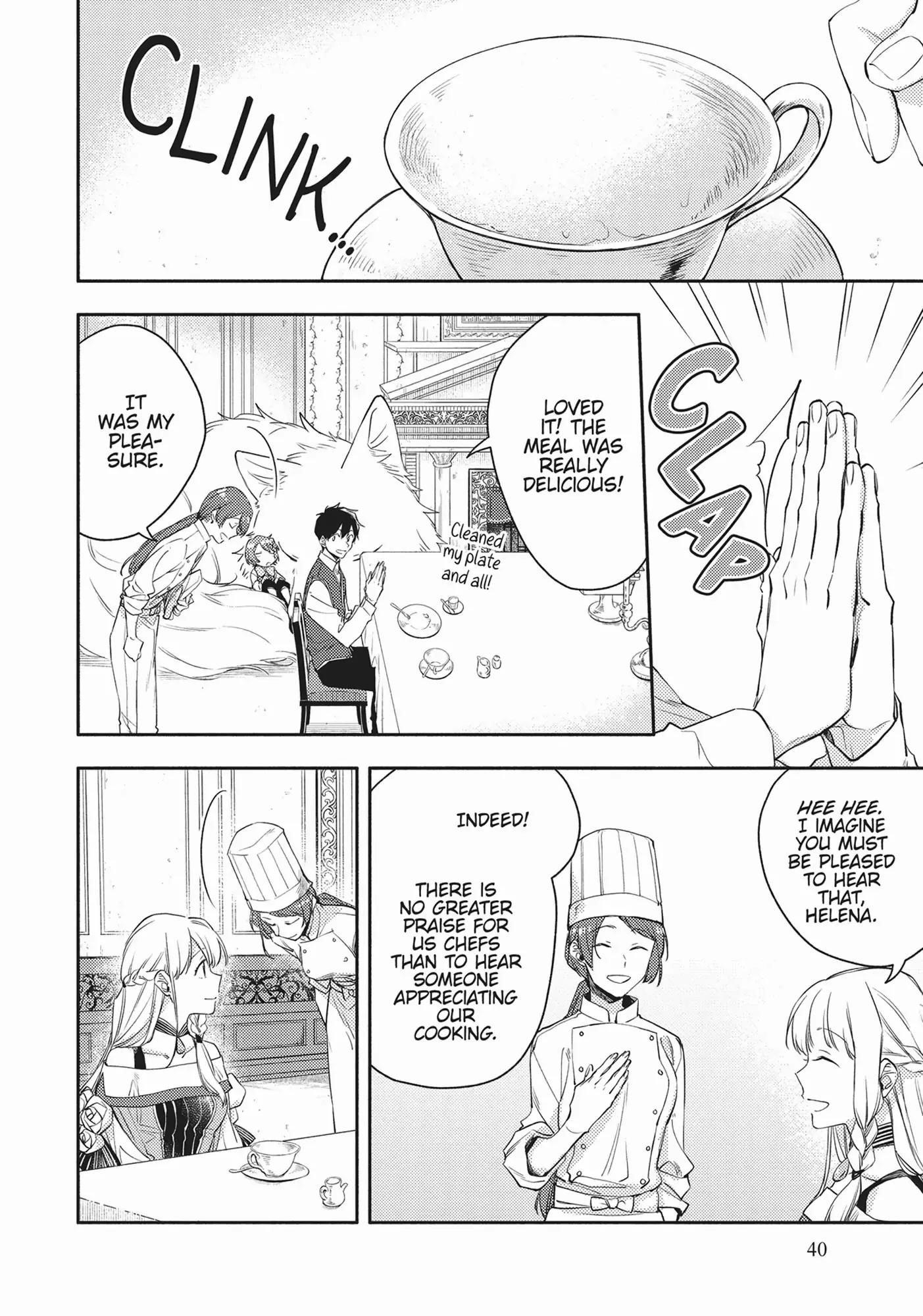 when-i-moved-to-another-world-my-dog-became-the-strongest-when-silver-fenrir-and-i-started-living-in-another-world-chap-9-3