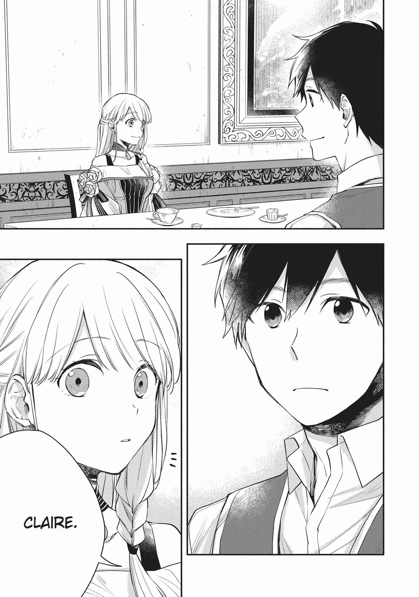 when-i-moved-to-another-world-my-dog-became-the-strongest-when-silver-fenrir-and-i-started-living-in-another-world-chap-9-4