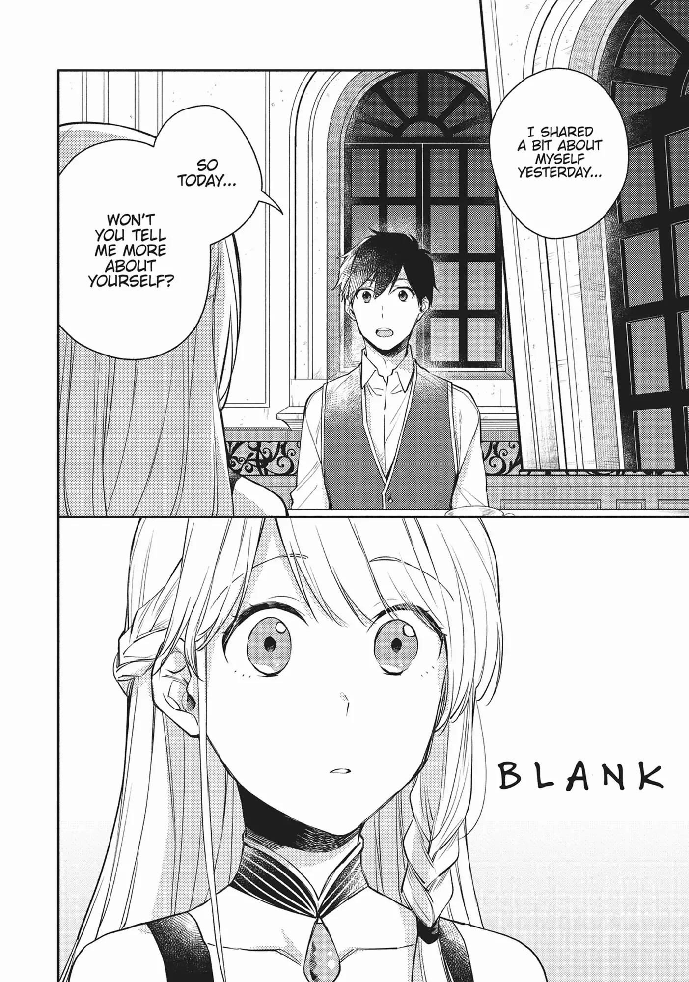 when-i-moved-to-another-world-my-dog-became-the-strongest-when-silver-fenrir-and-i-started-living-in-another-world-chap-9-5