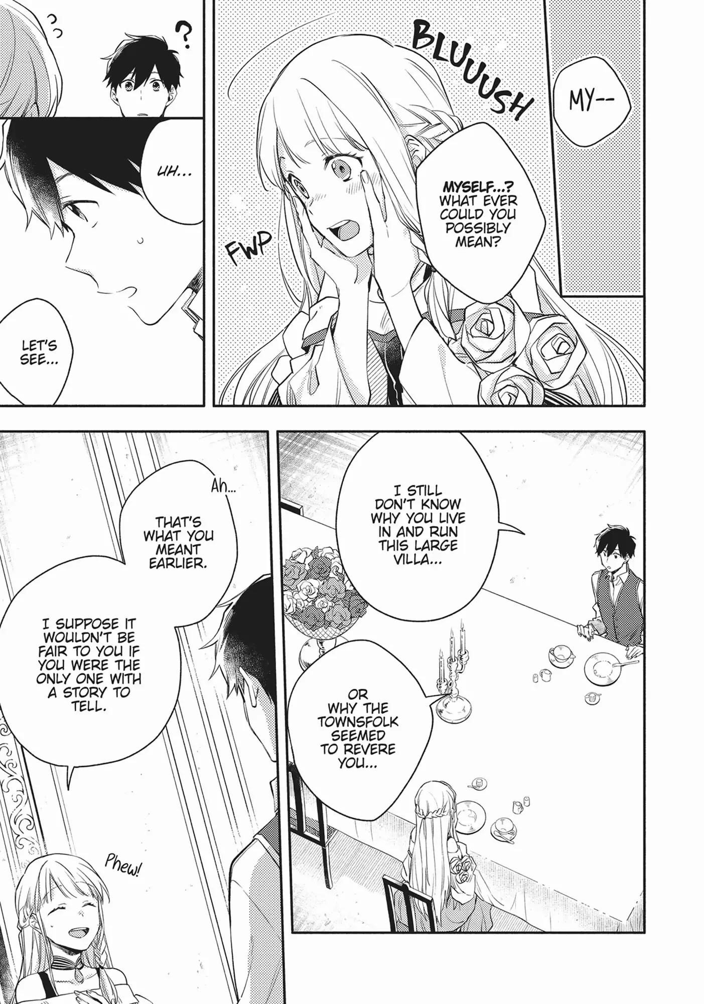 when-i-moved-to-another-world-my-dog-became-the-strongest-when-silver-fenrir-and-i-started-living-in-another-world-chap-9-6
