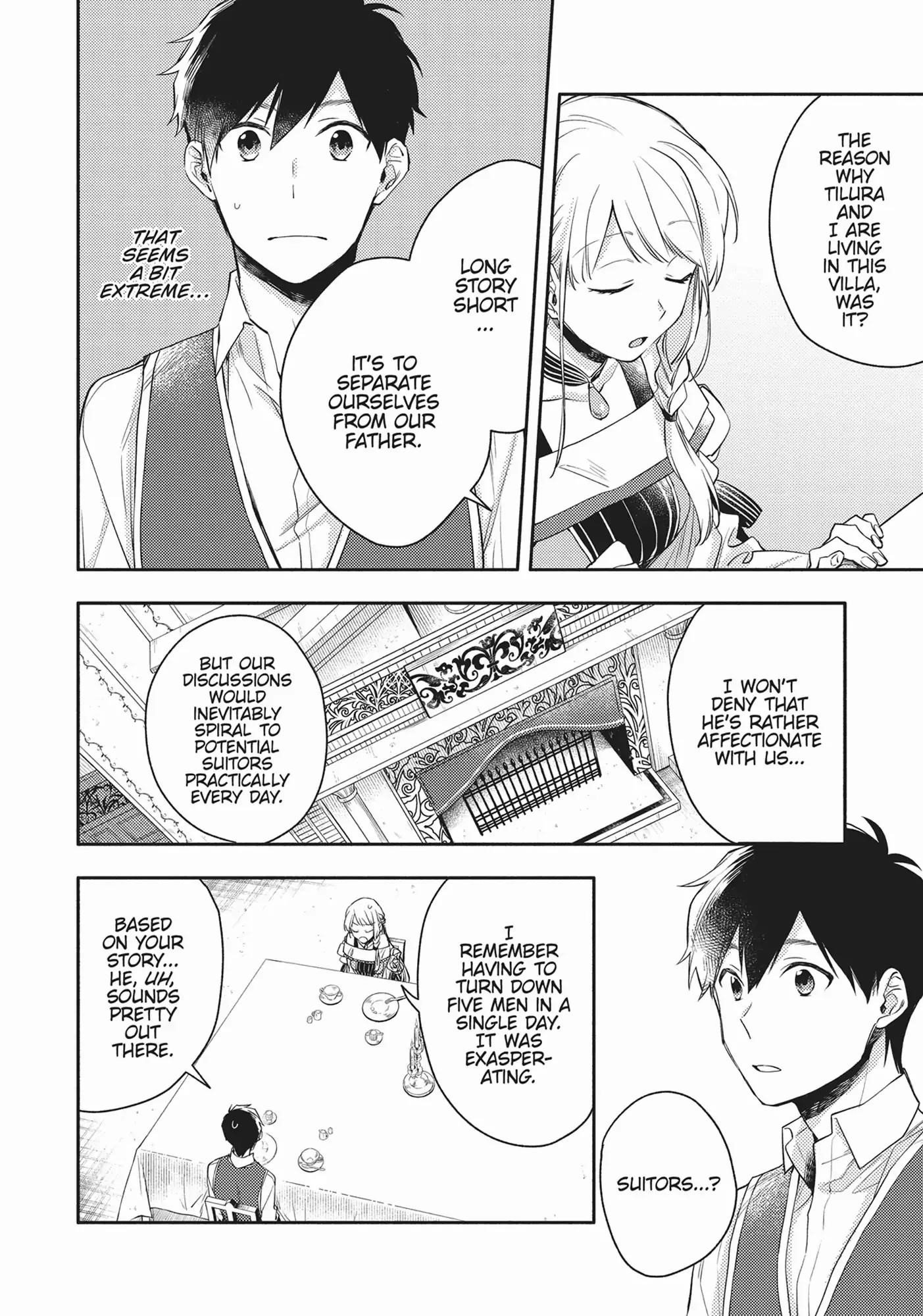 when-i-moved-to-another-world-my-dog-became-the-strongest-when-silver-fenrir-and-i-started-living-in-another-world-chap-9-7