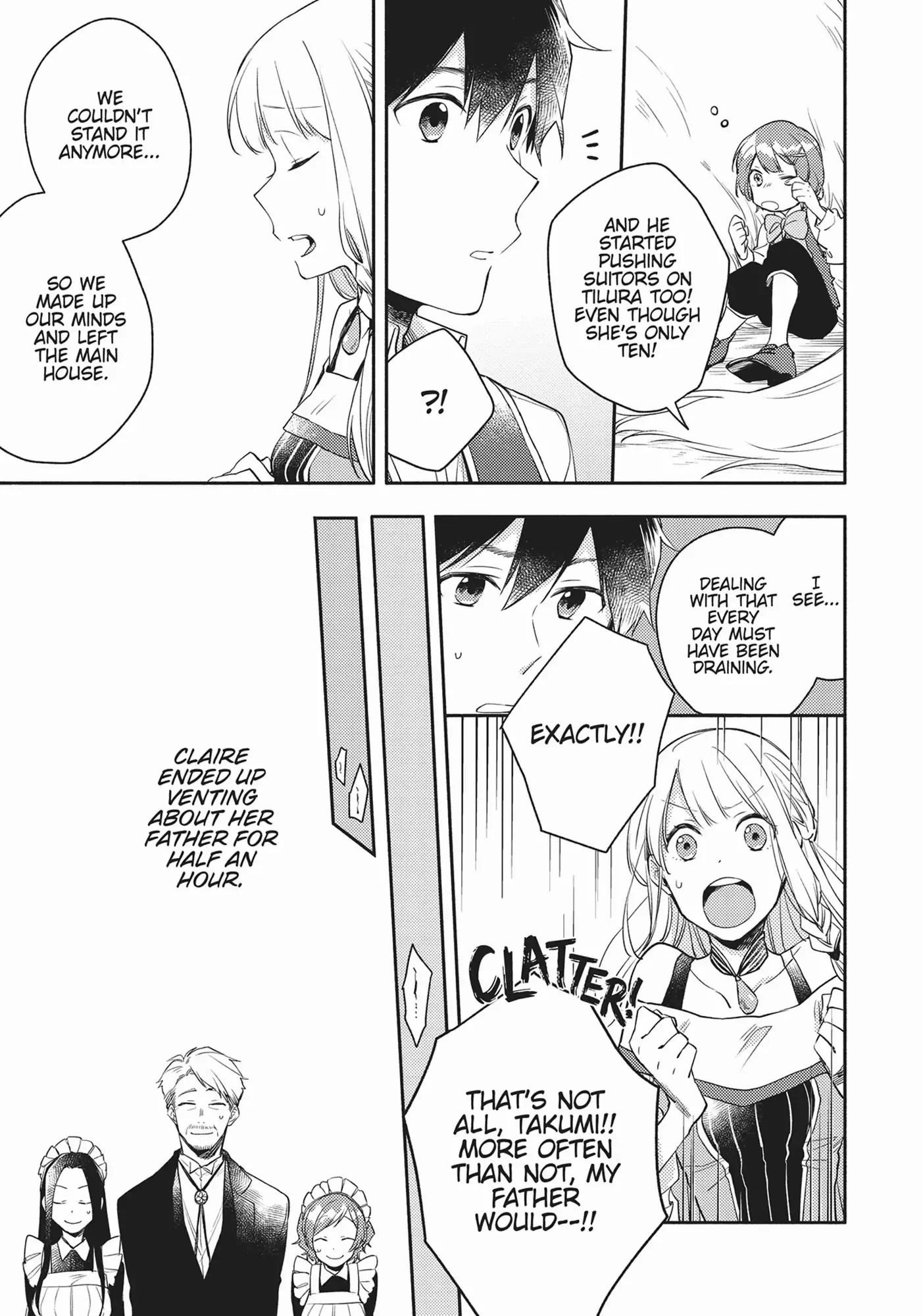 when-i-moved-to-another-world-my-dog-became-the-strongest-when-silver-fenrir-and-i-started-living-in-another-world-chap-9-8