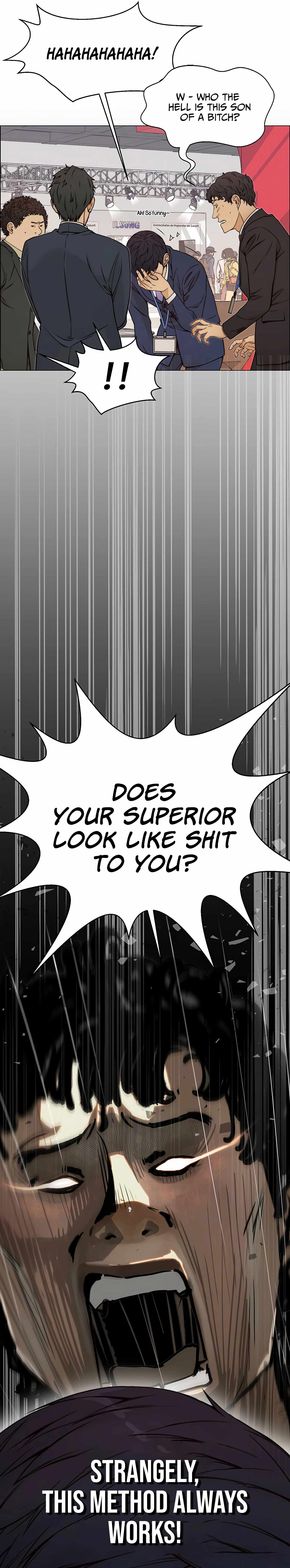 real-man-chap-118-13