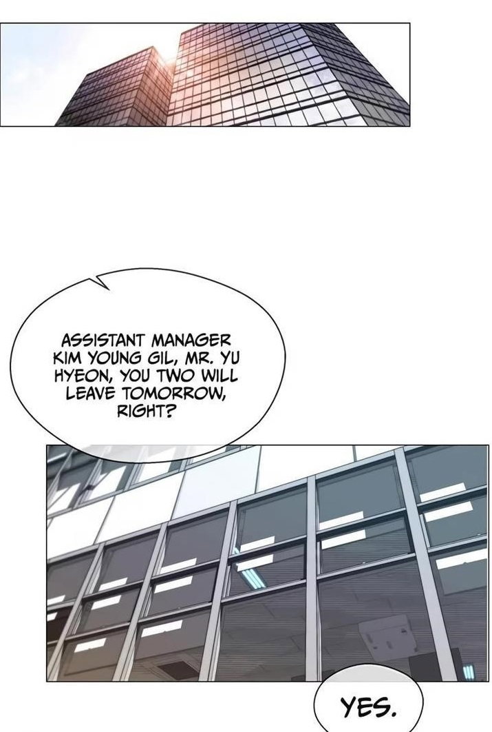 real-man-chap-129-0