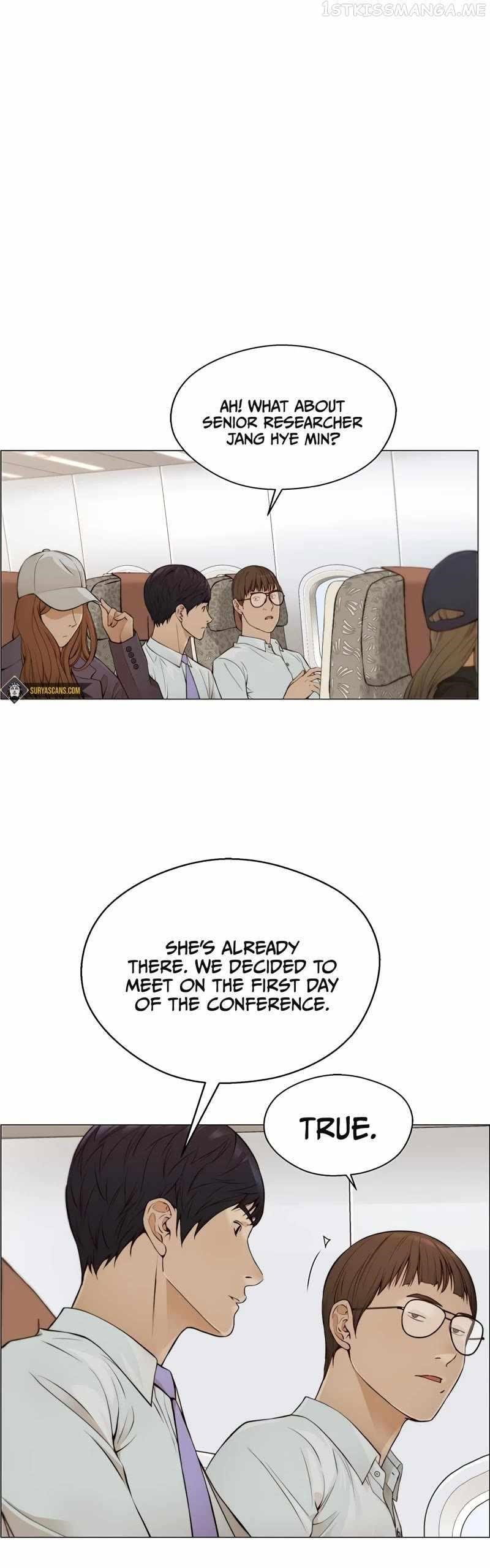 real-man-chap-129-14