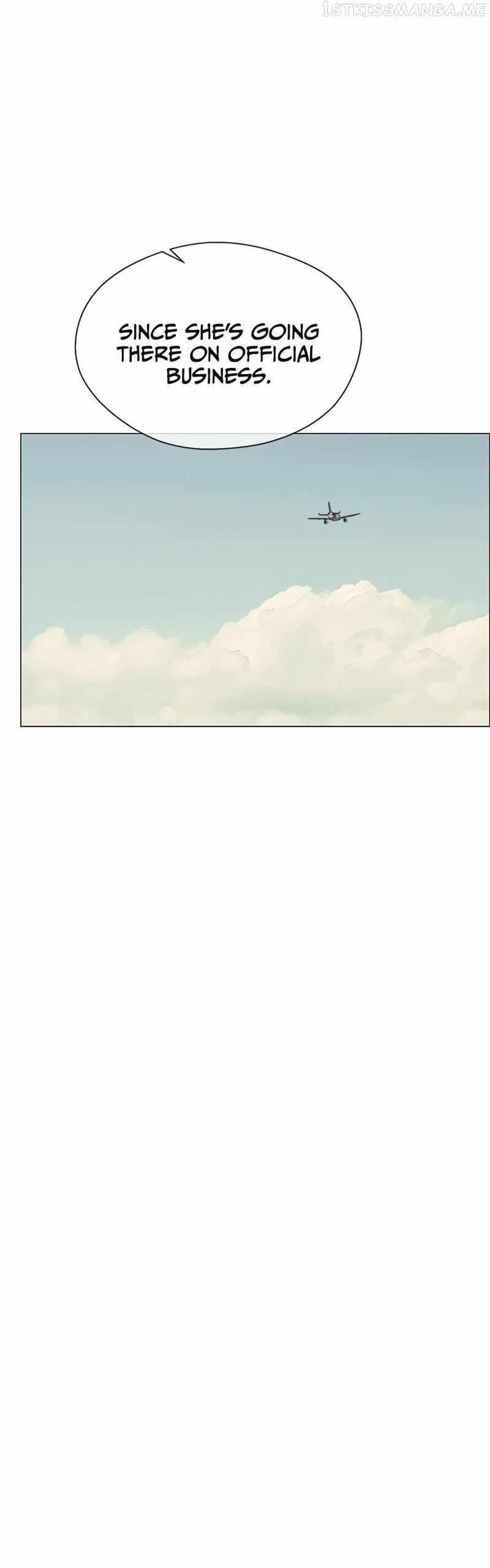 real-man-chap-129-15