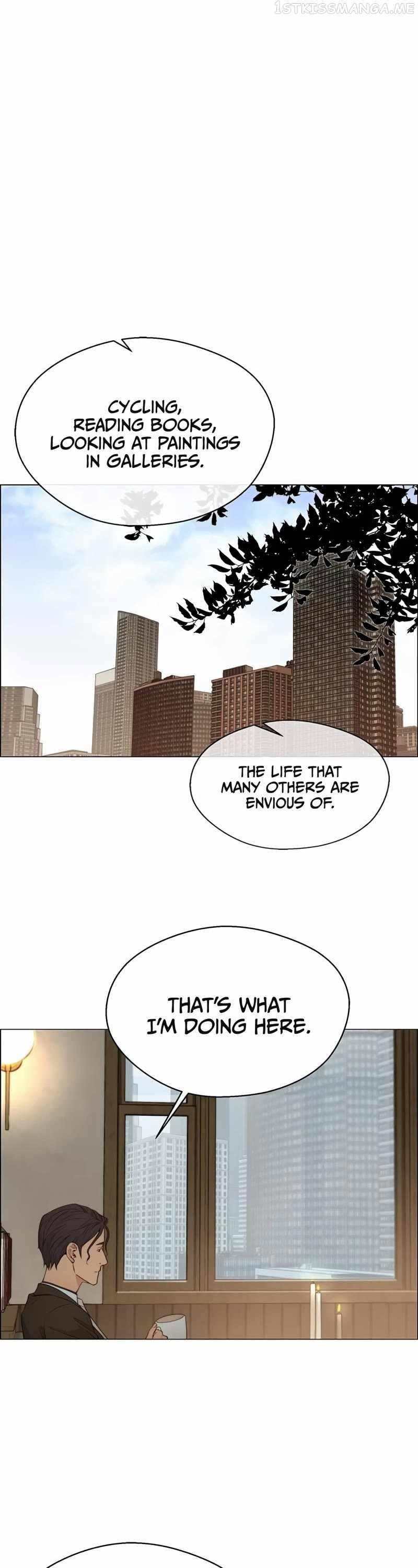 real-man-chap-129-16