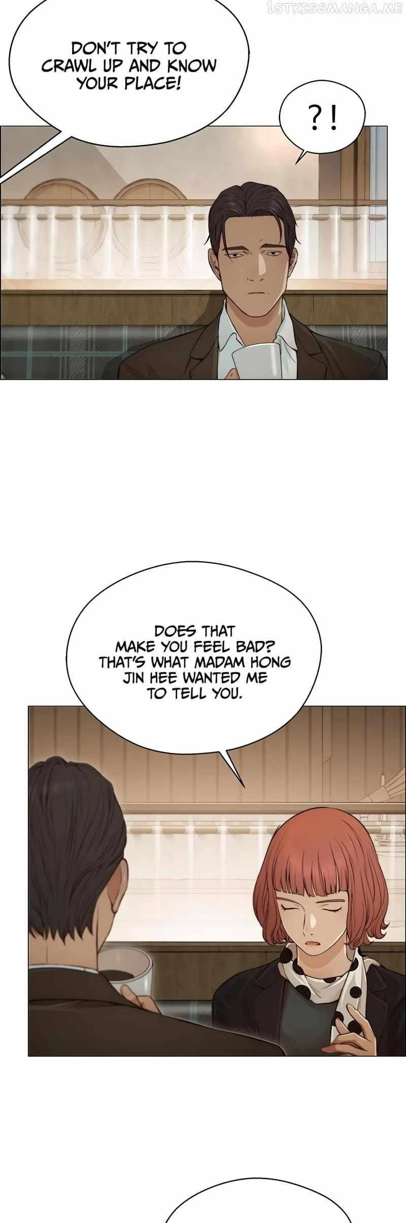 real-man-chap-129-17