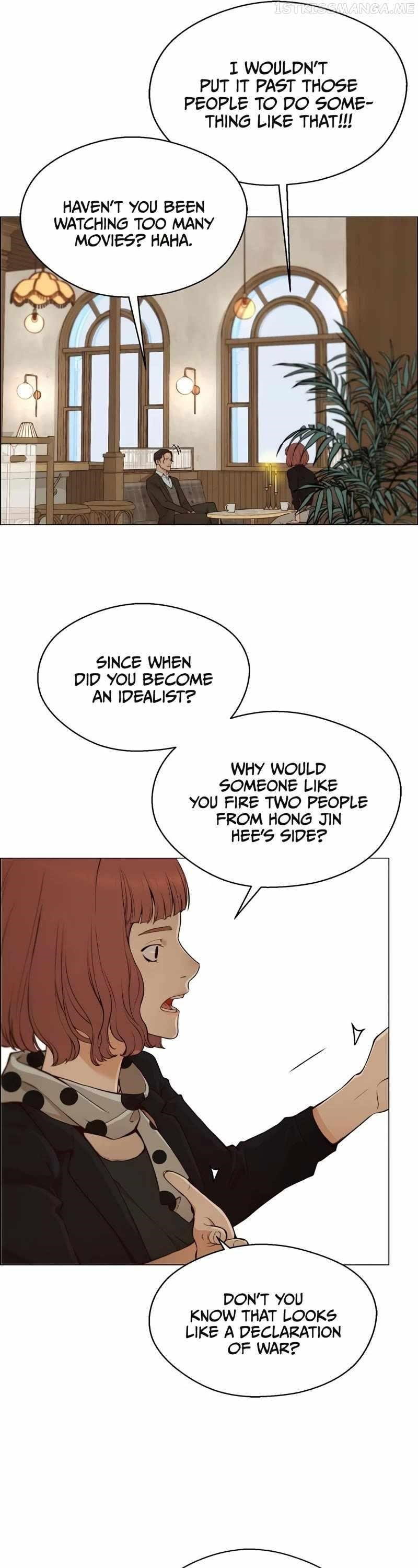 real-man-chap-129-19