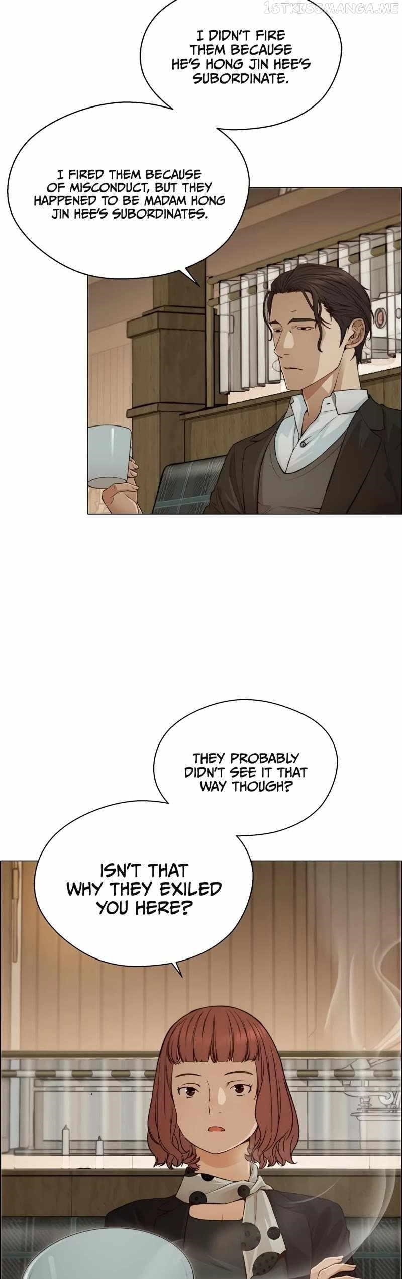 real-man-chap-129-20