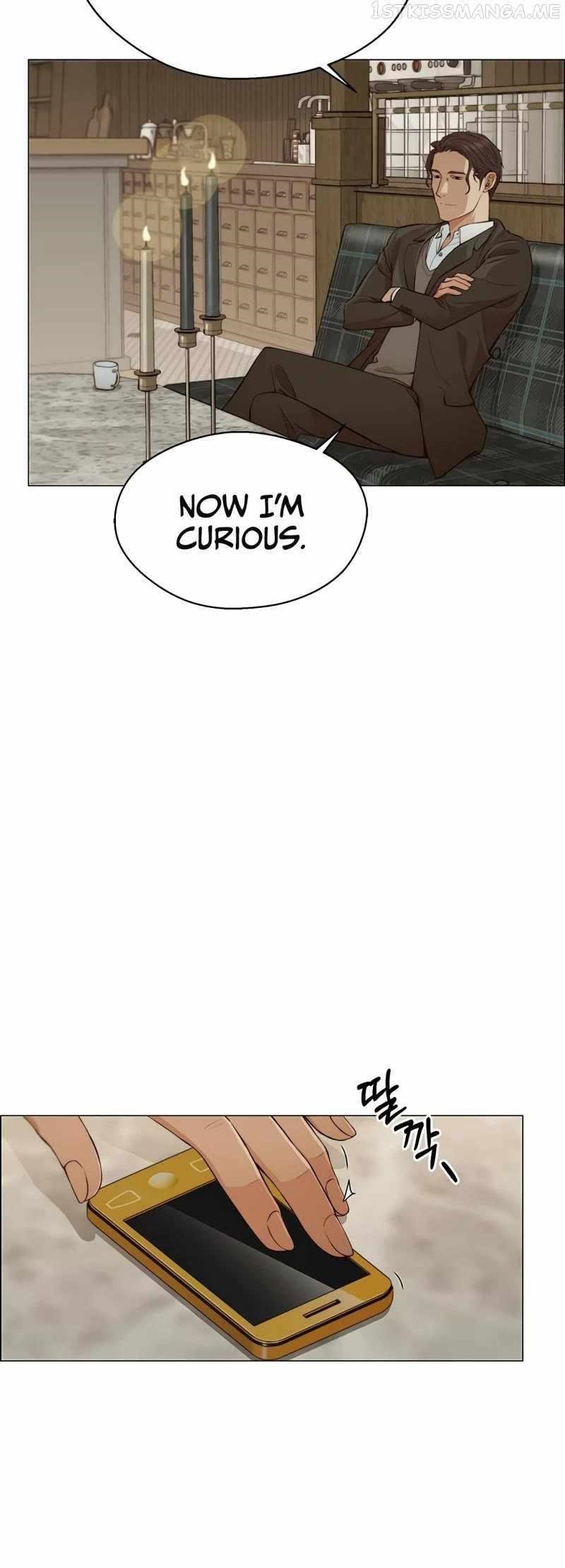 real-man-chap-129-24