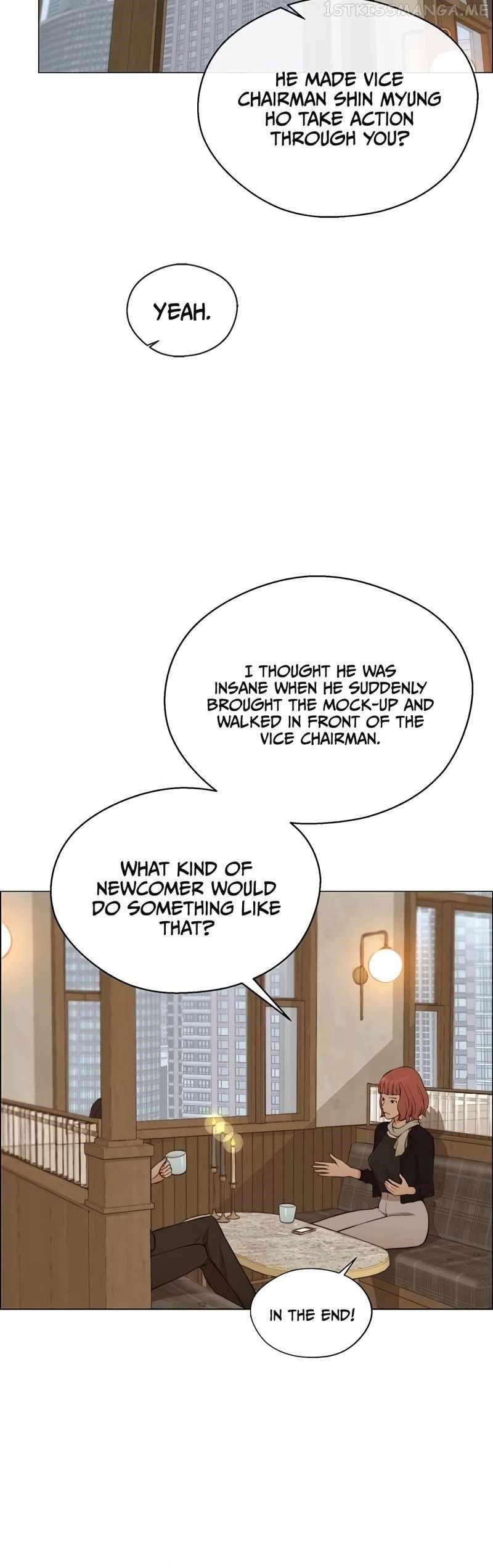 real-man-chap-129-27