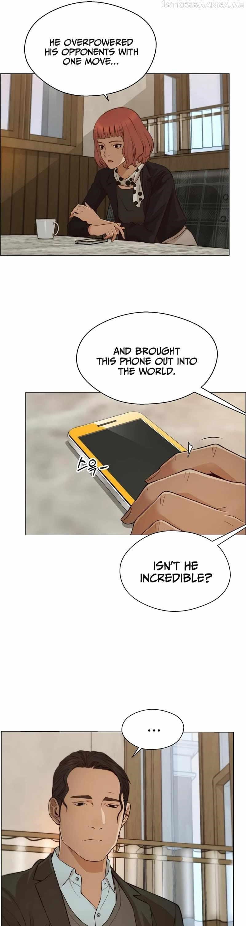 real-man-chap-129-28