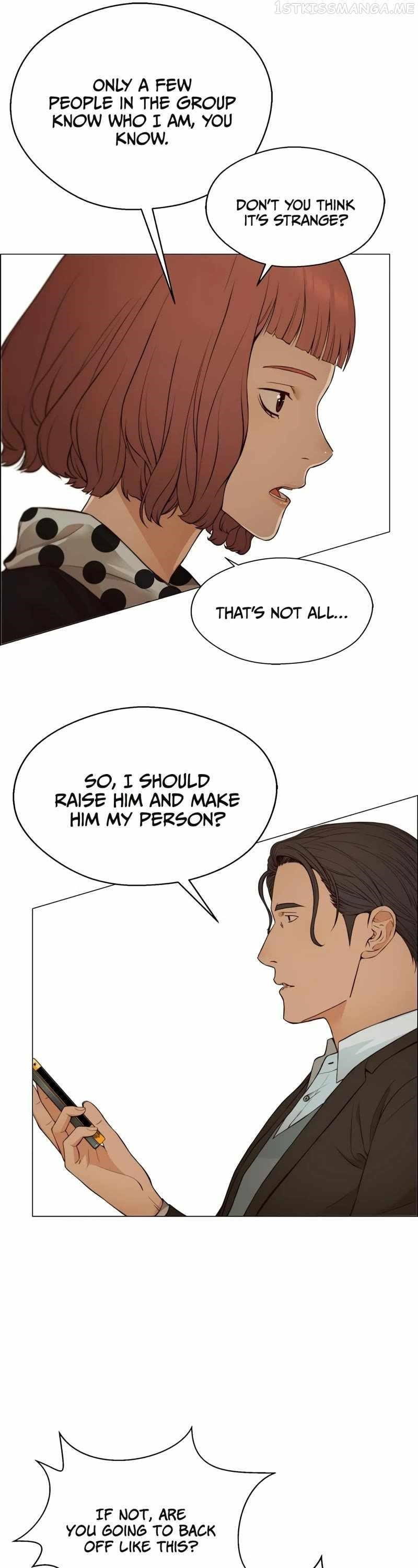 real-man-chap-129-31