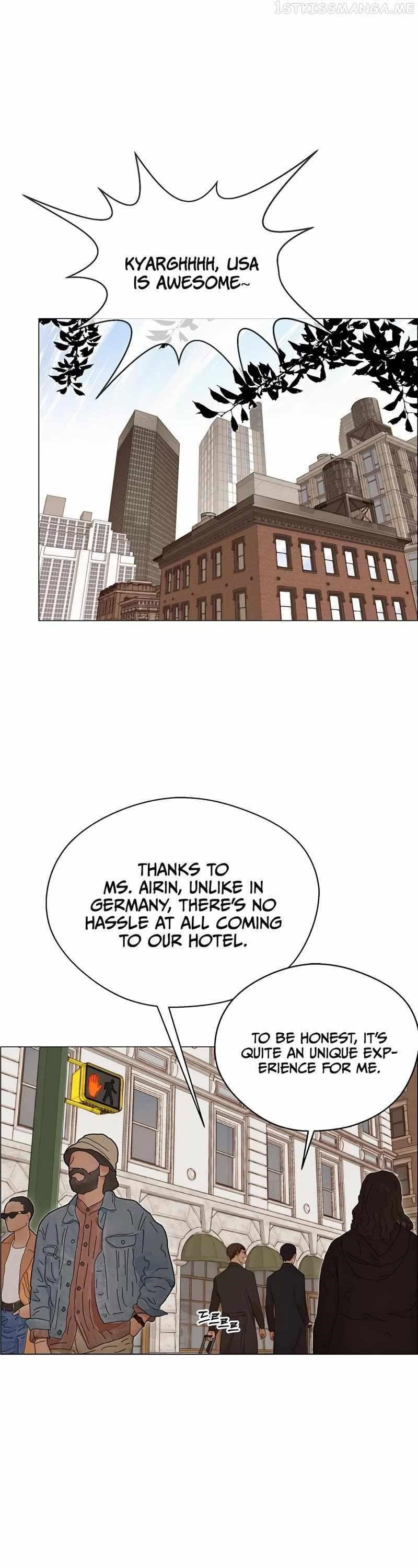 real-man-chap-129-34