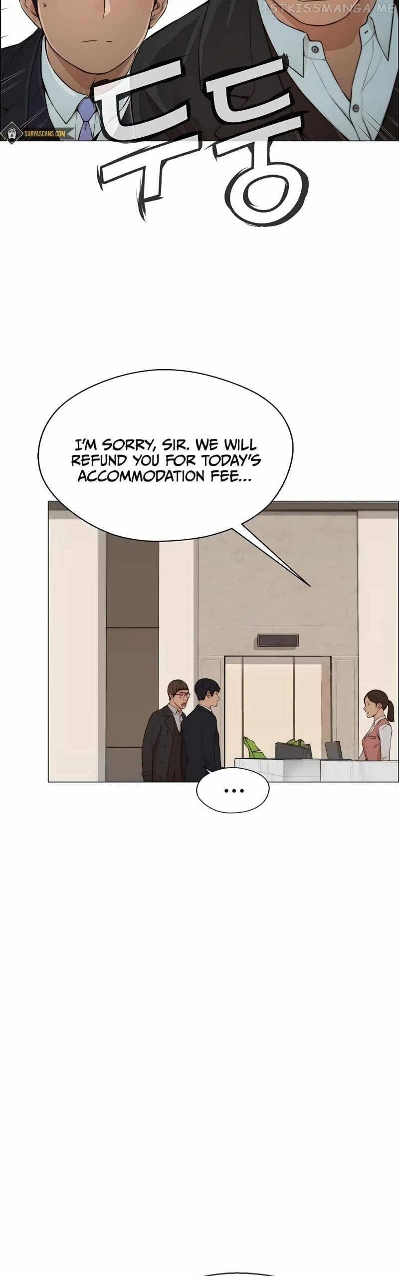 real-man-chap-129-38