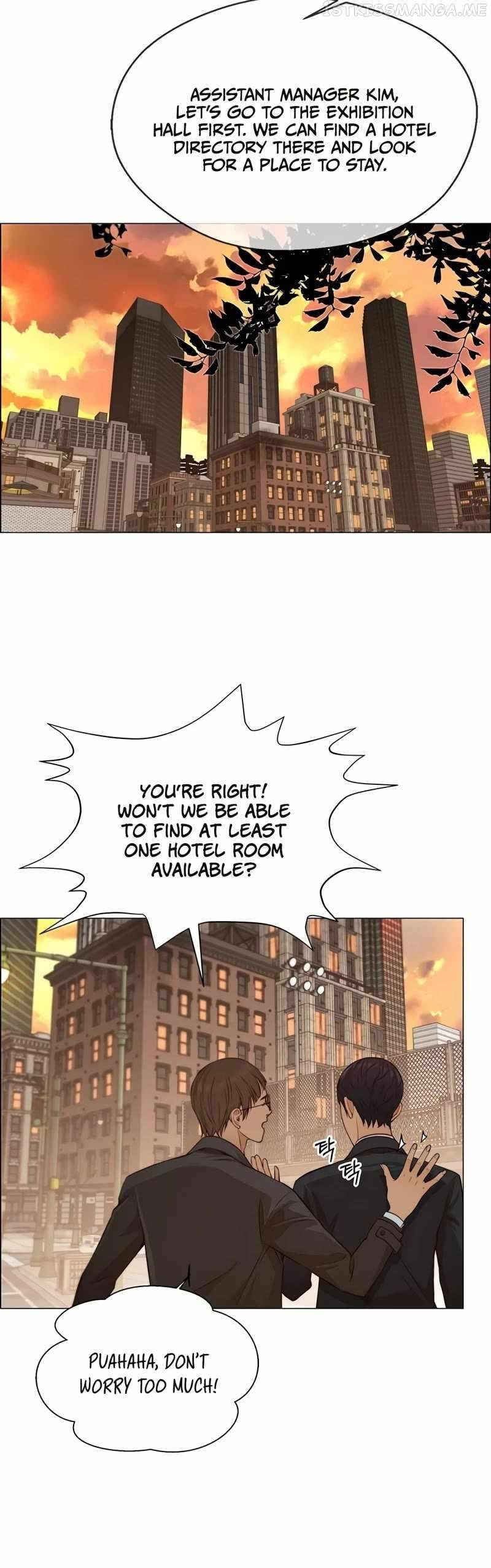 real-man-chap-129-39