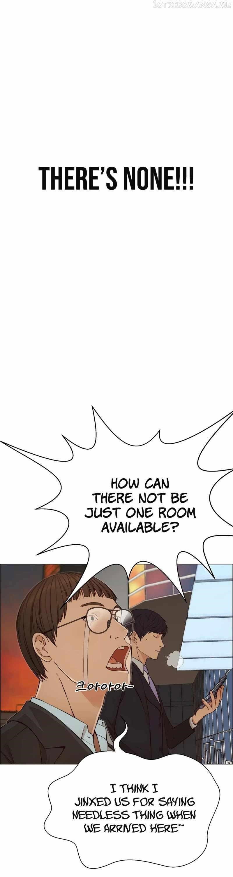 real-man-chap-129-40
