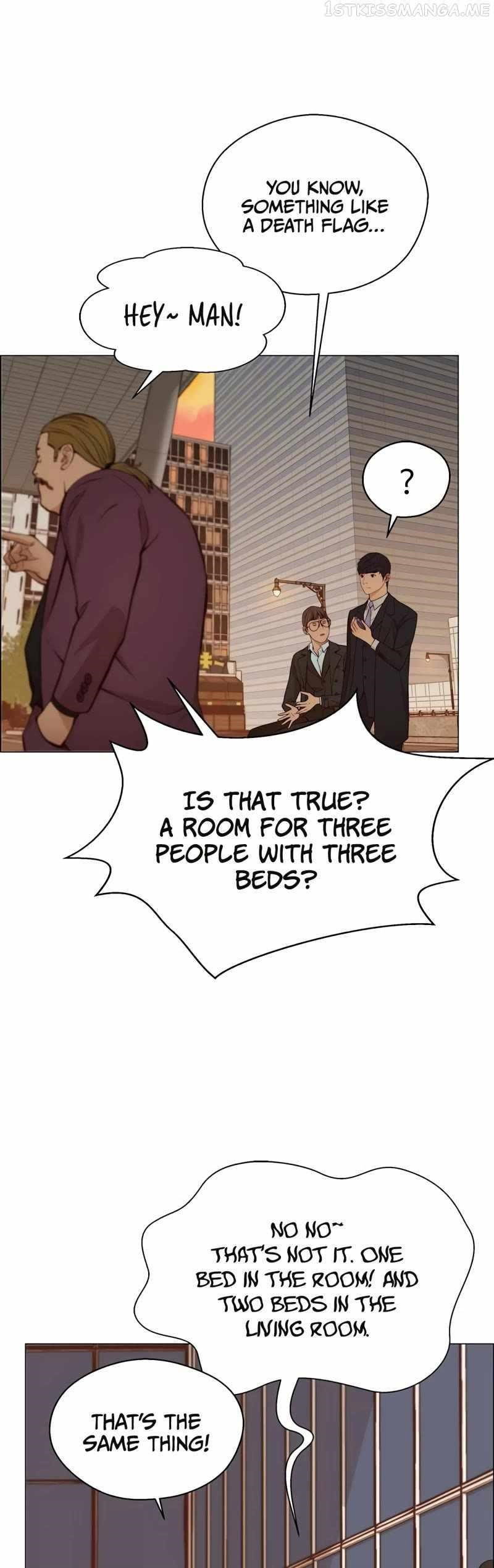 real-man-chap-129-41