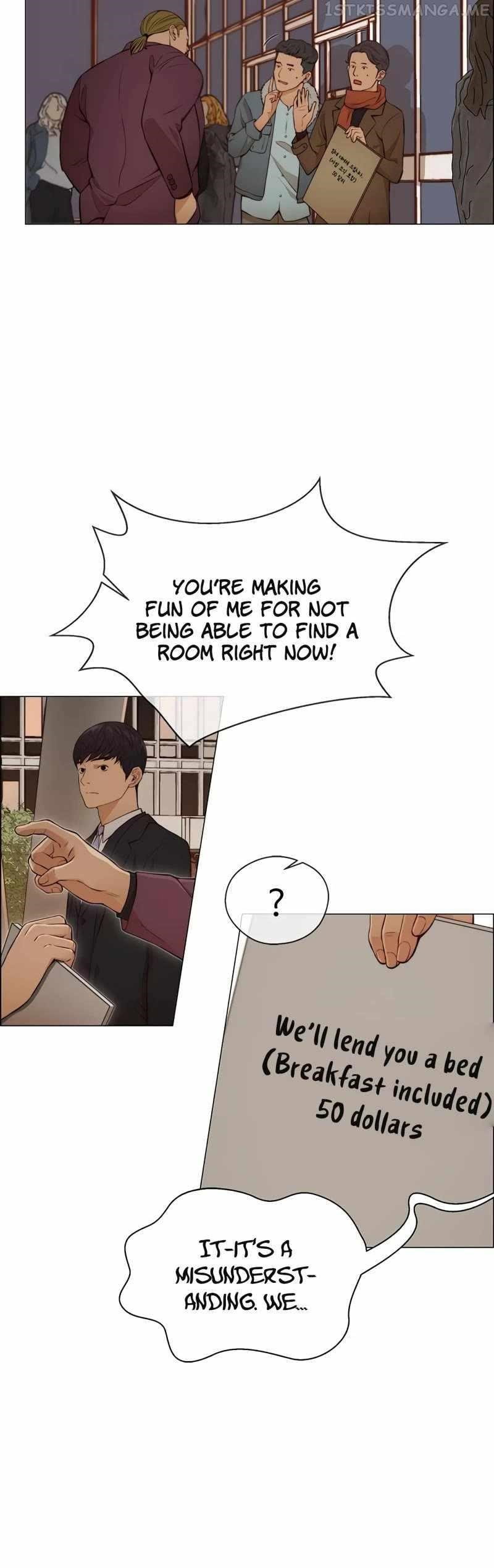 real-man-chap-129-42